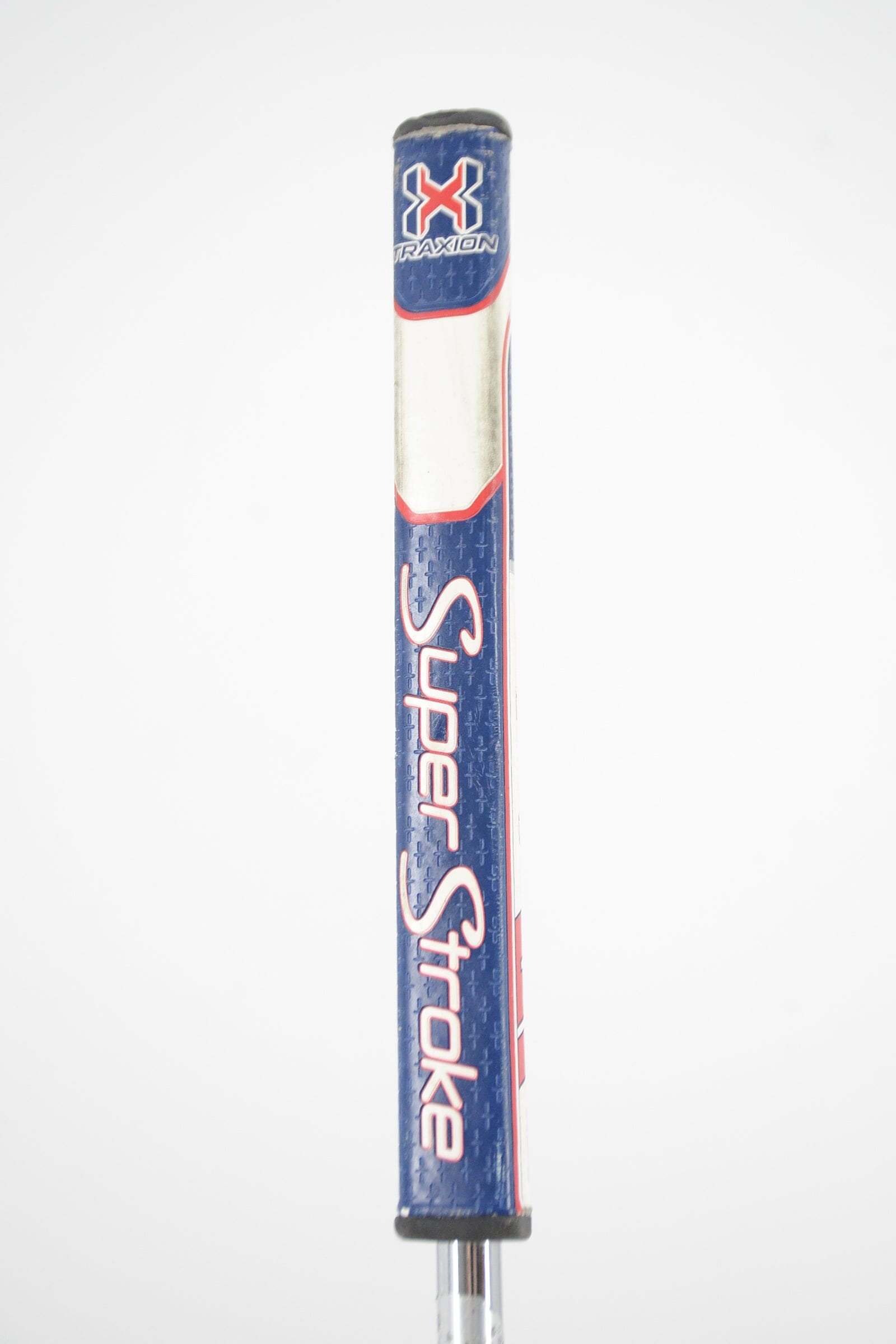 *Dented* Yes! C-Groove Marilyn Putter 34" Golf Clubs GolfRoots 
