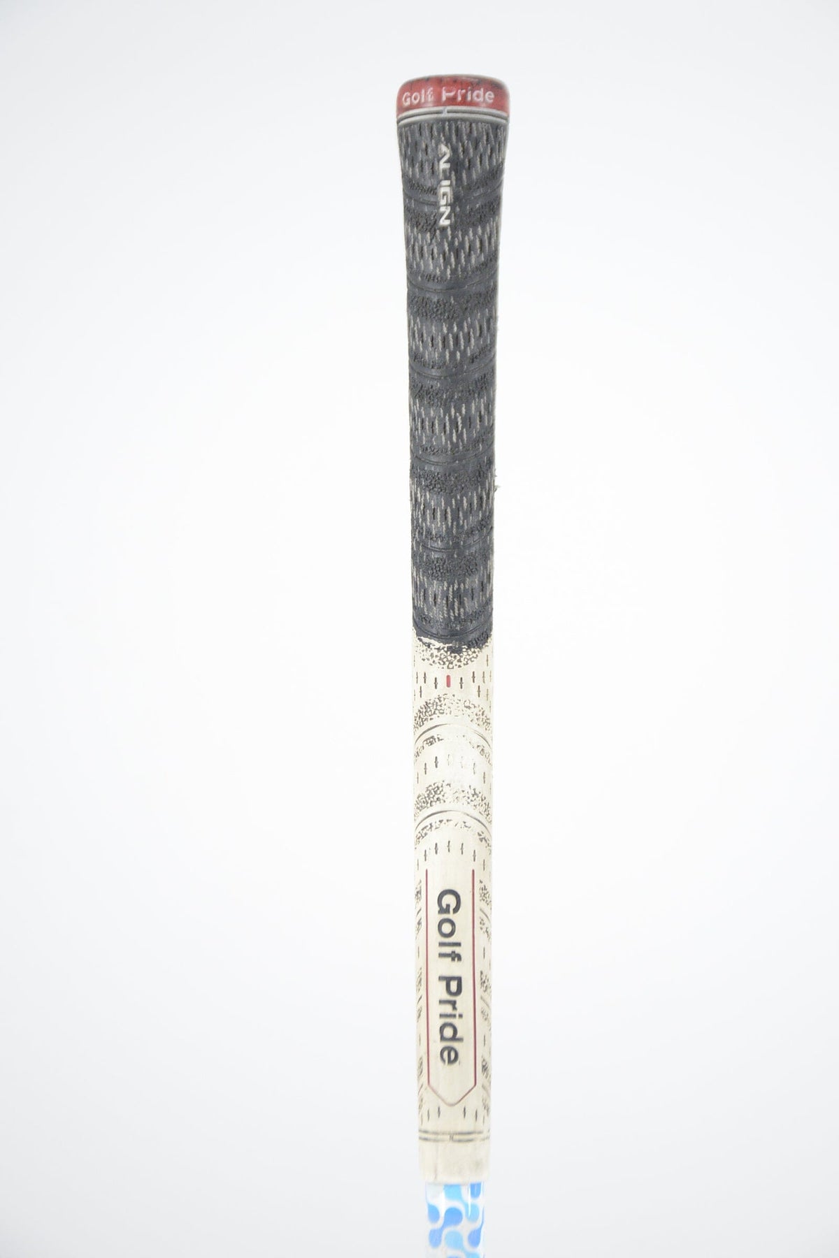 Titleist 818 H2 21 Degree Hybrid S Flex 39.75" Golf Hybrids Titleist 