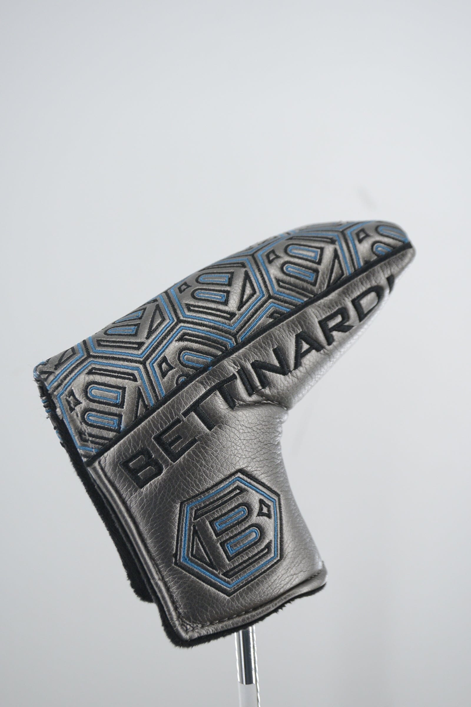 Bettinardi Studio Stock 8 Putter 33" Golf Clubs GolfRoots 