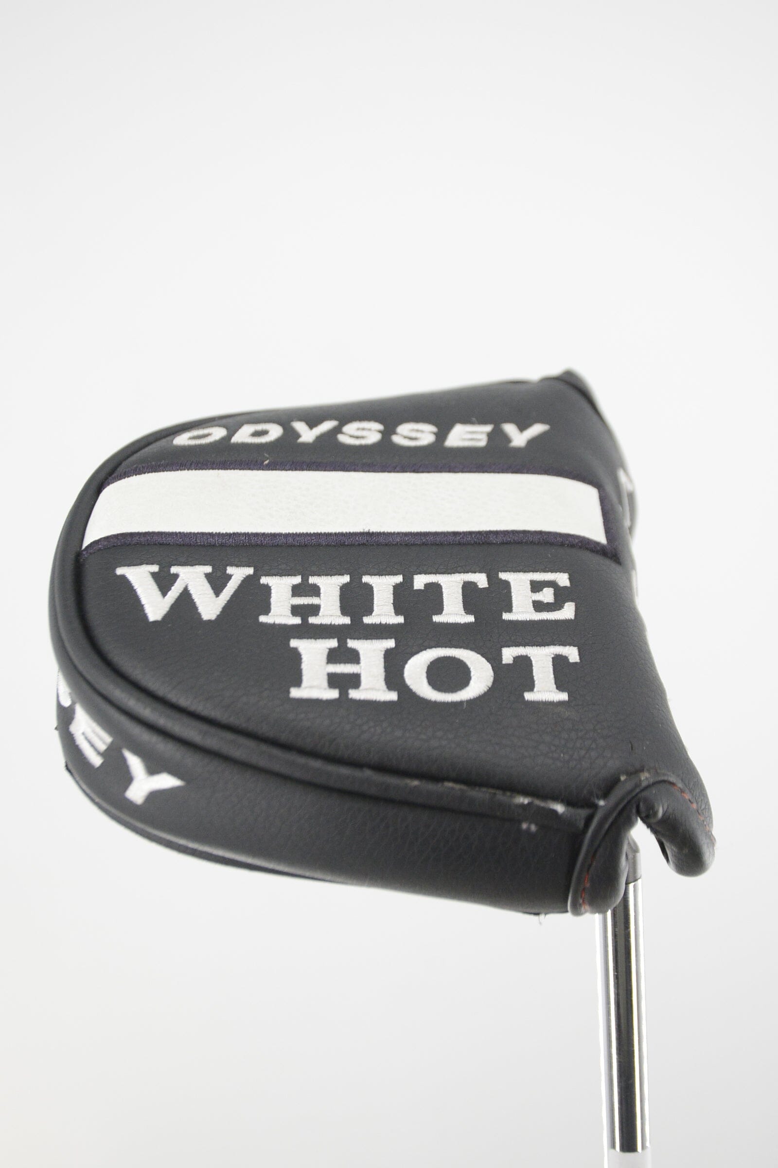 Odyssey Tri-Hot 5K Seven S Putter 35" Golf Clubs GolfRoots 
