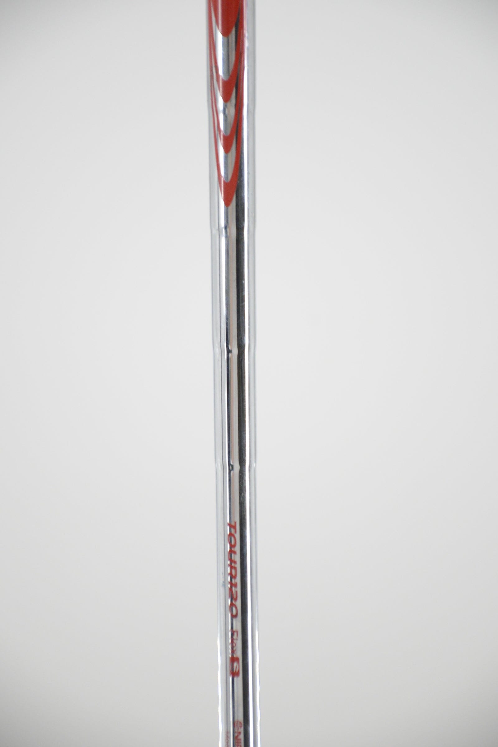 Bettinardi Forged H2 Satin Nickel 52 Degree Wedge S Flex 35.75" Golf Clubs GolfRoots 