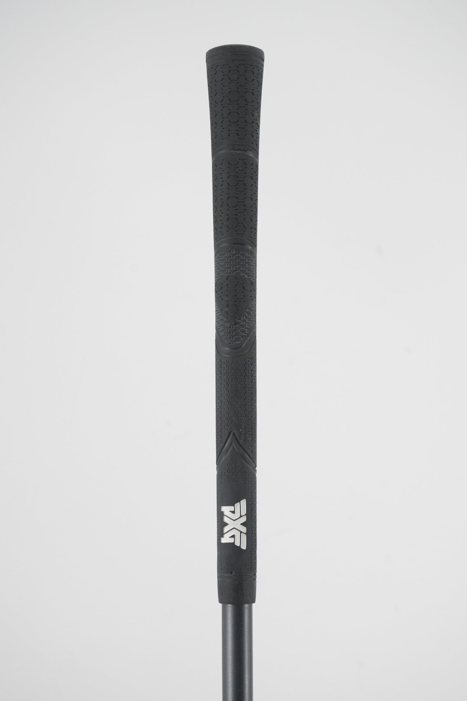 PXG 0311T Sugar Daddy 56 Degree Wedge S Flex 35.5" Golf Clubs GolfRoots 