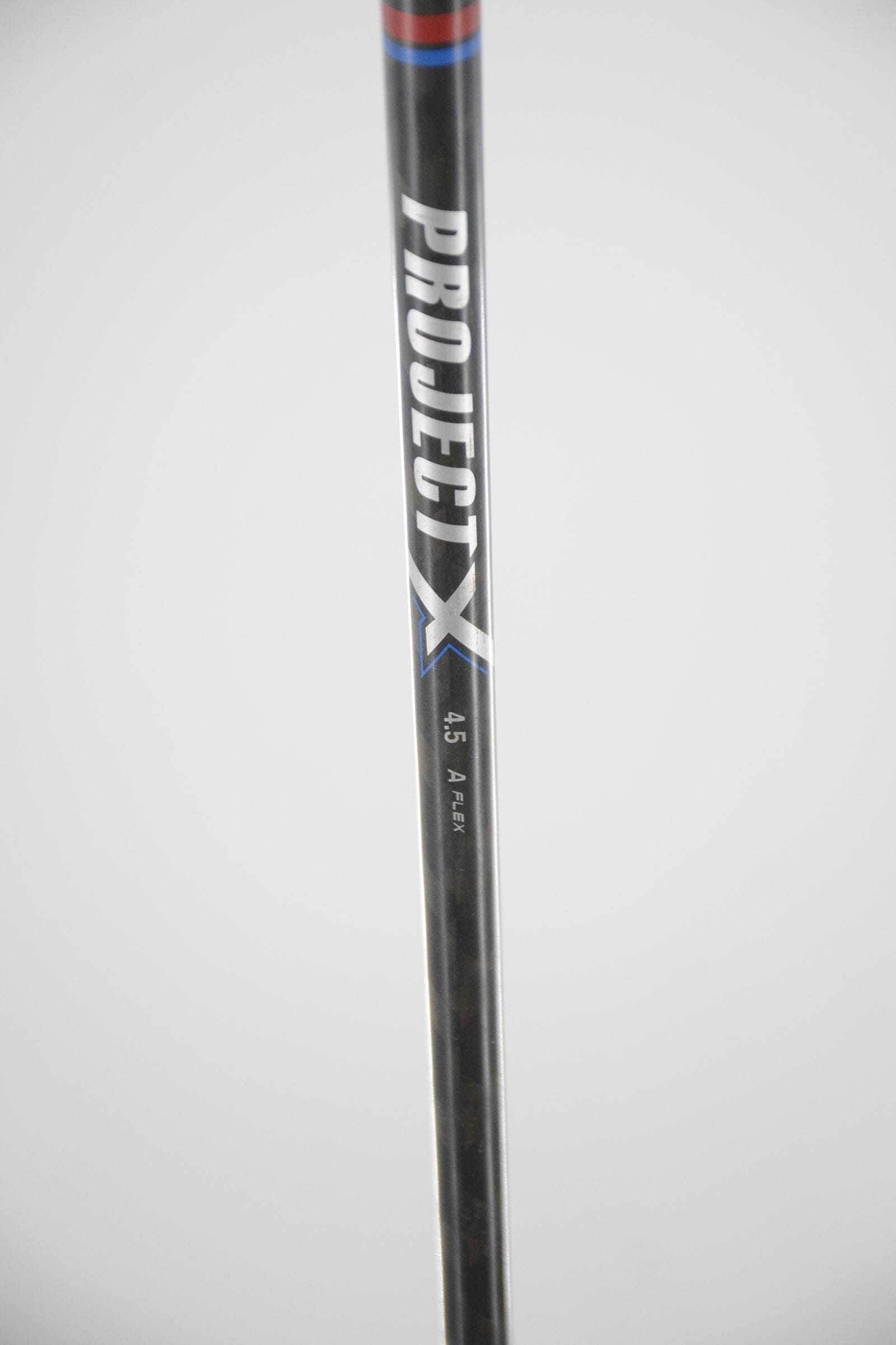 Callaway XR 12 Degree Driver SR Flex 45.75" Golf Clubs GolfRoots 