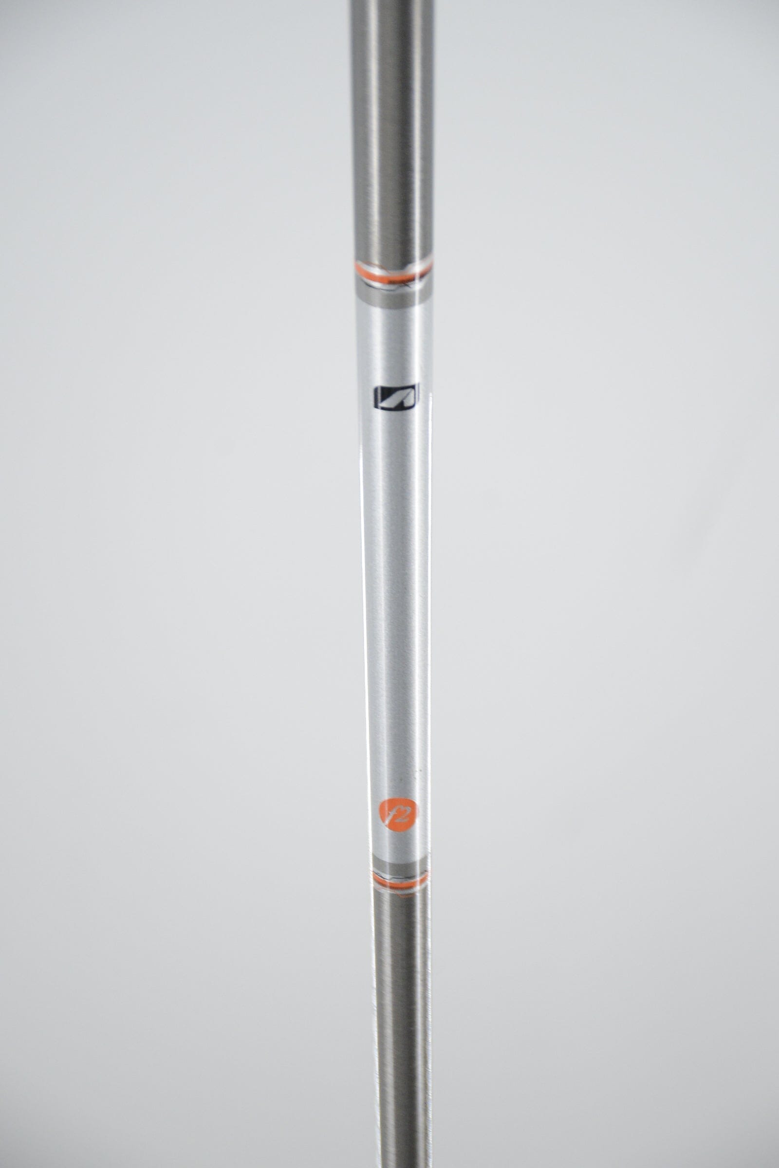 TaylorMade Stealth Rescue 4 Hybrid SR Flex 40.25" Golf Clubs GolfRoots 