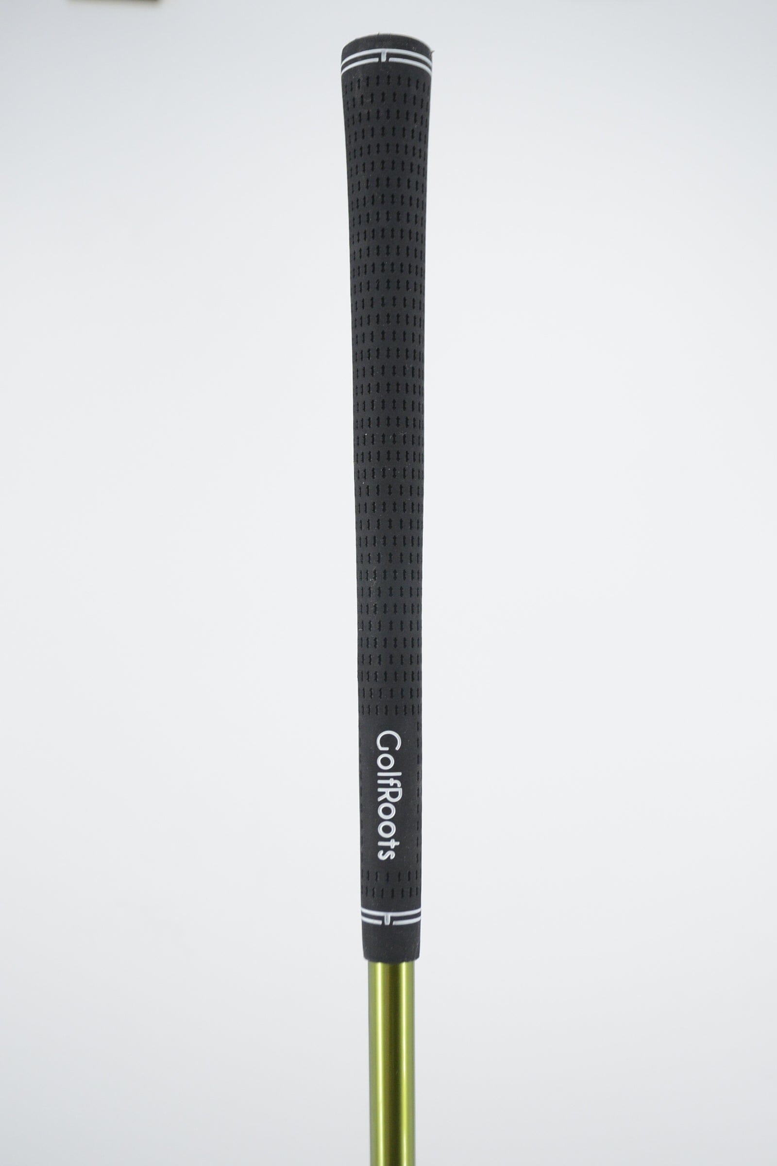 Cleveland CG7 7 Iron R Flex 36.75" Golf Clubs GolfRoots 