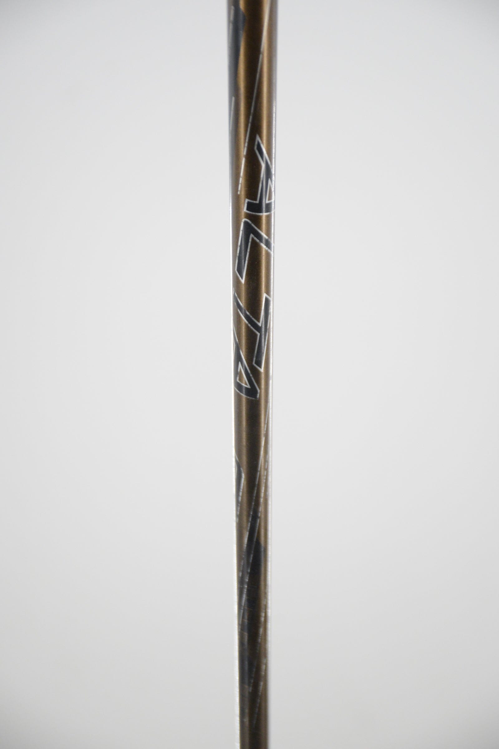 Ping G400 SFT 3 Wood SR Flex 42.5" Golf Clubs GolfRoots 