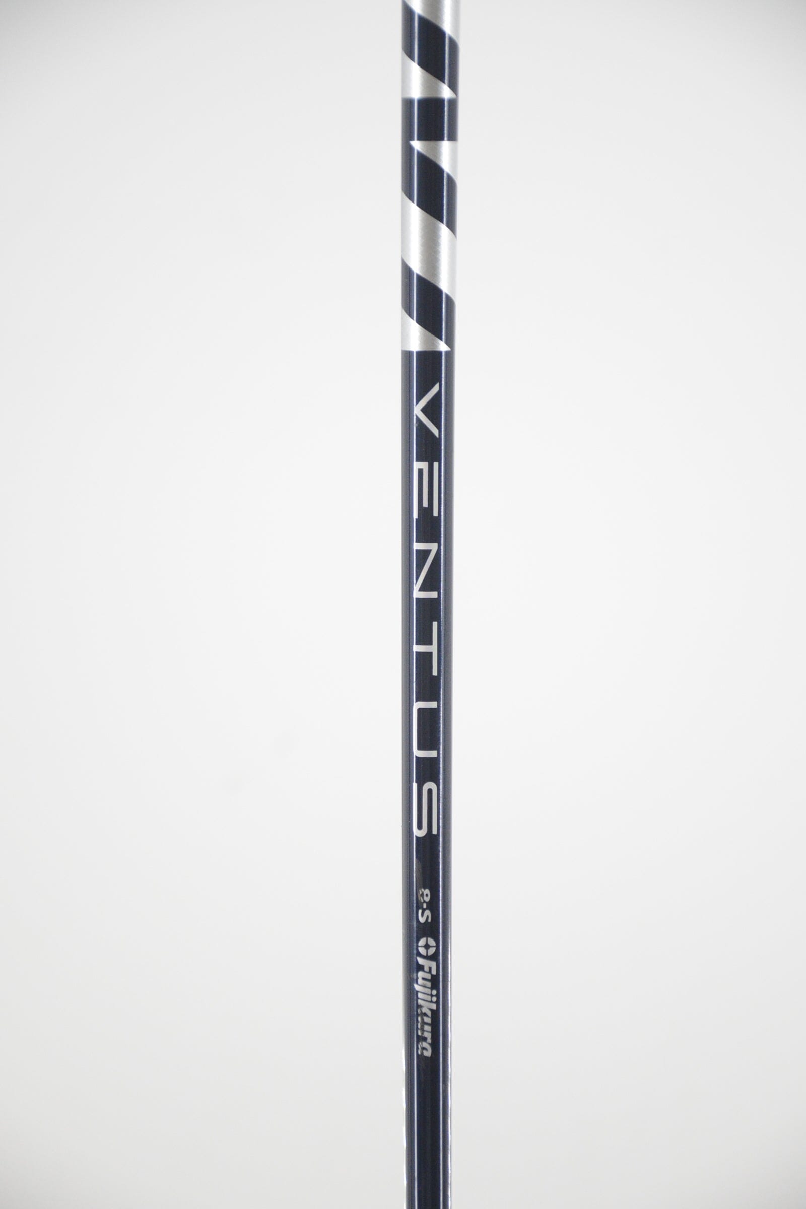 Tour Edge Exotics C722 4 Hybrid S Flex 39.25" Golf Clubs GolfRoots 