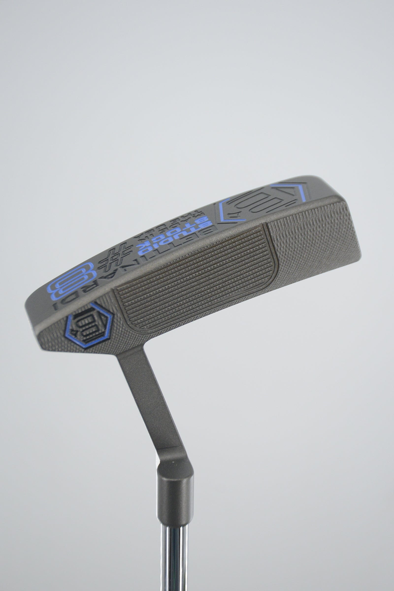 Bettinardi Studio Stock 8 Putter 33" Golf Clubs GolfRoots 