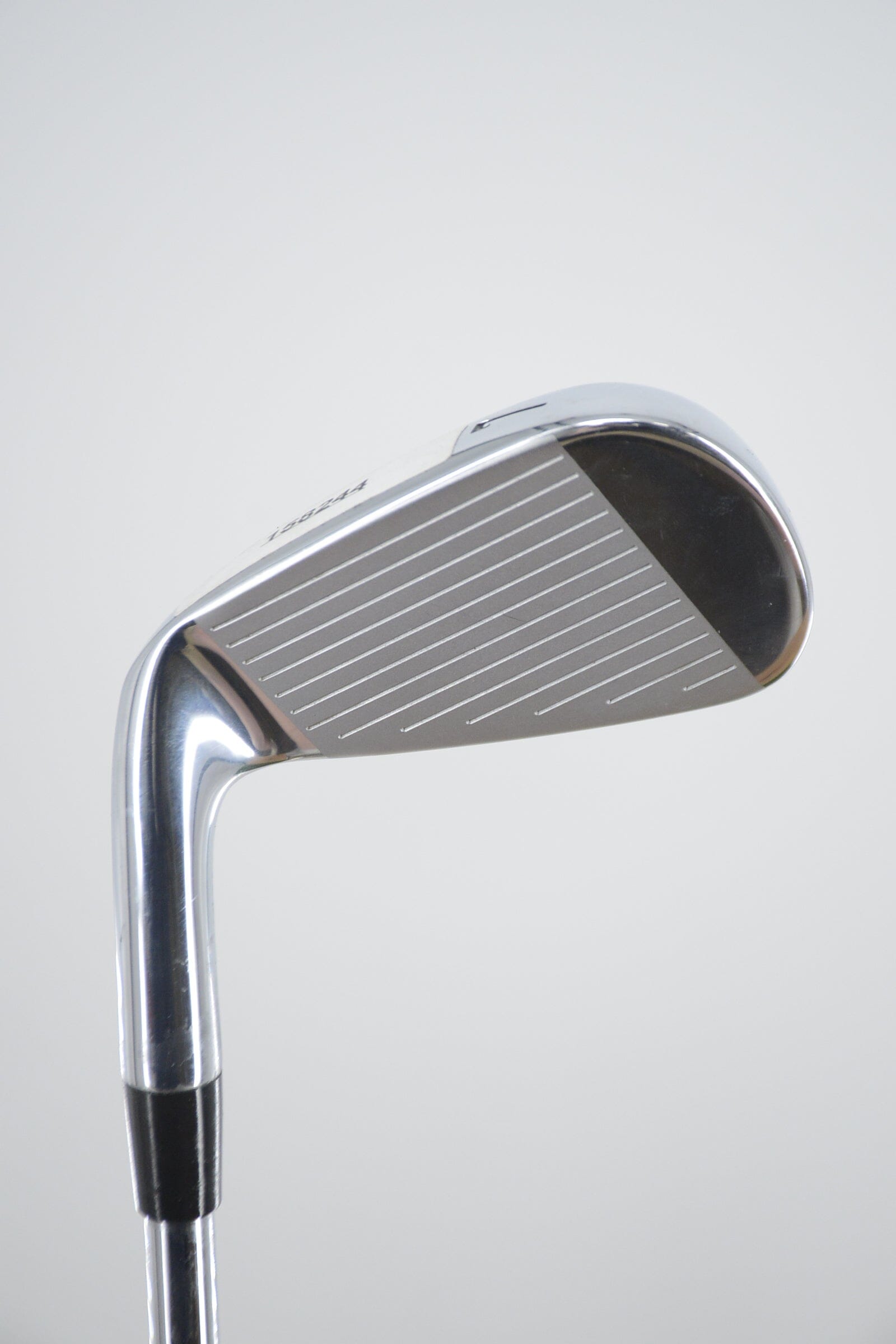 Callaway Mavrik Pro 7 Iron S Flex 37" Golf Clubs GolfRoots 