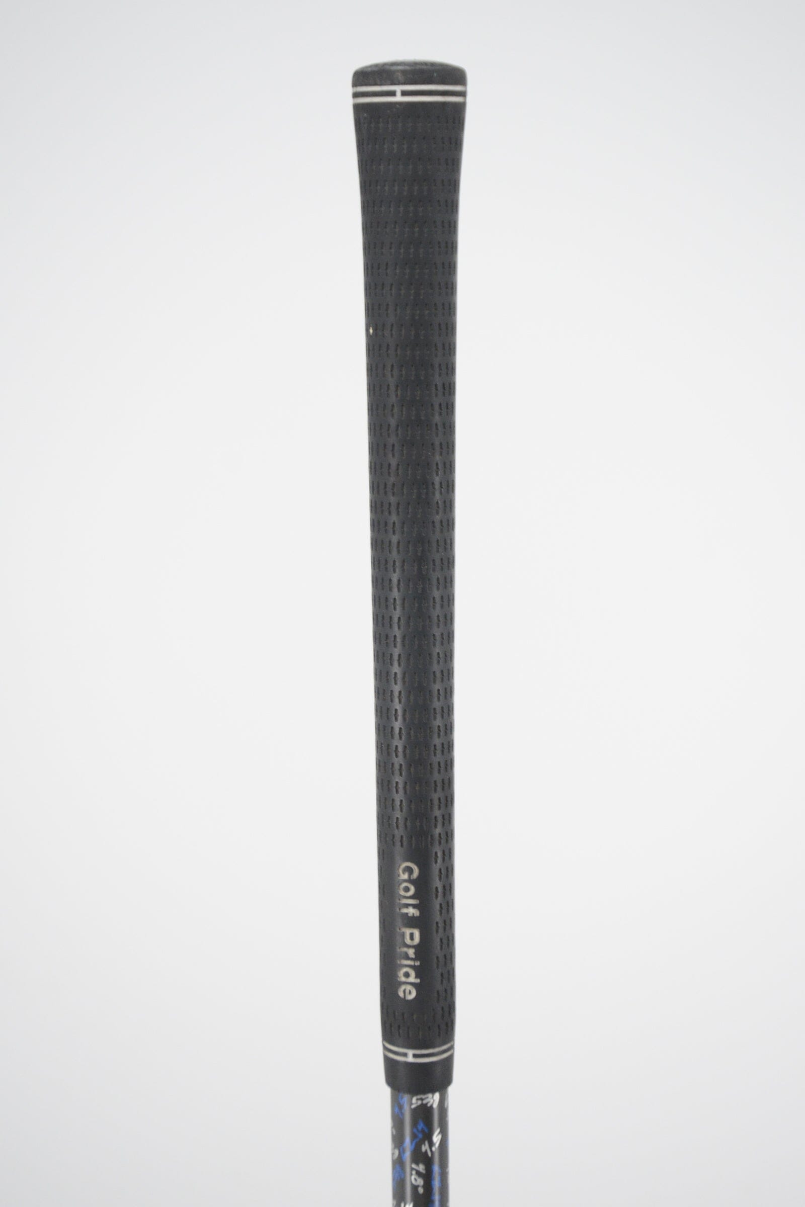 Callaway XR 12 Degree Driver SR Flex 45.75" Golf Clubs GolfRoots 