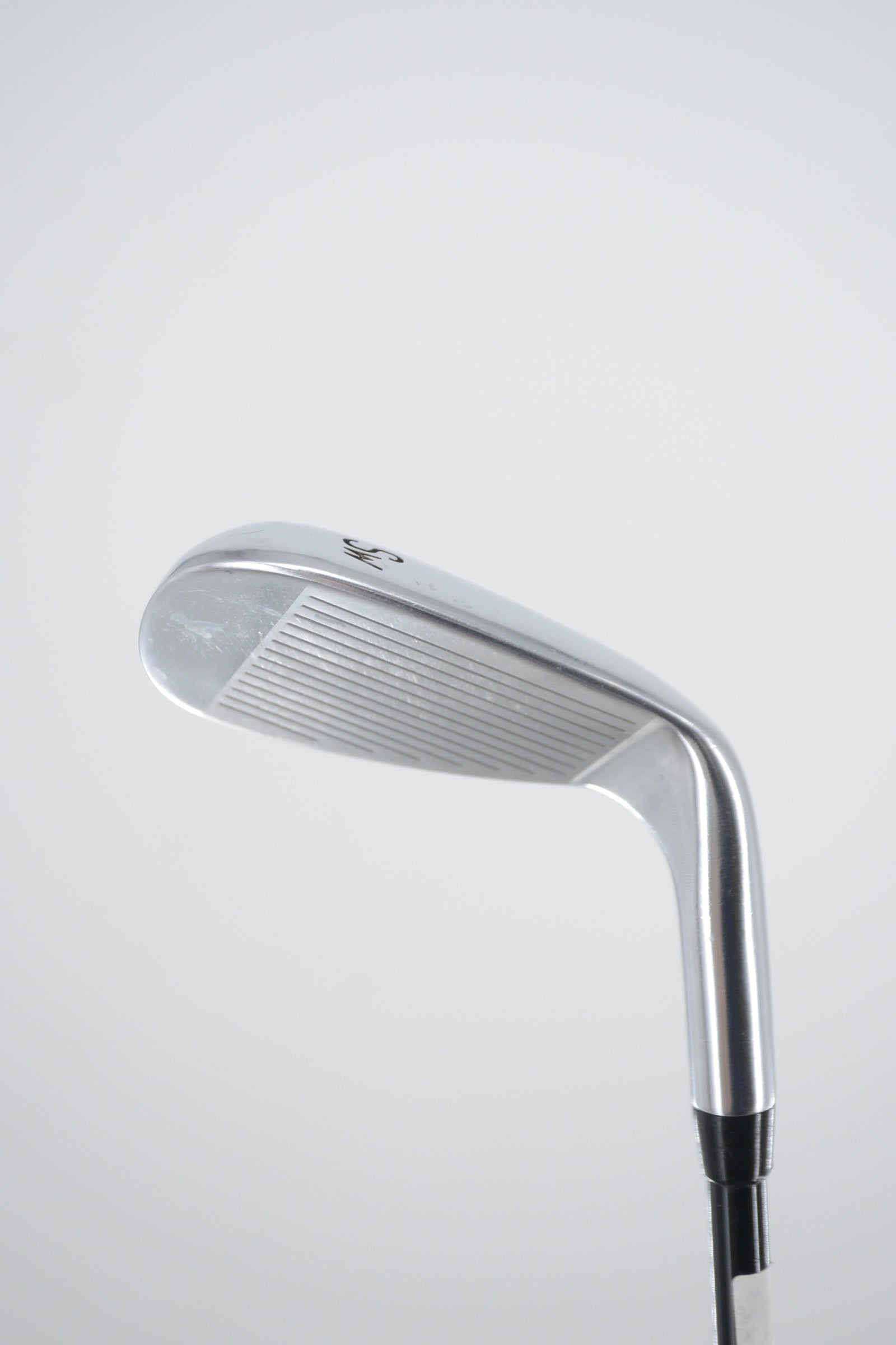 Honma NX Series SW R Flex 35"