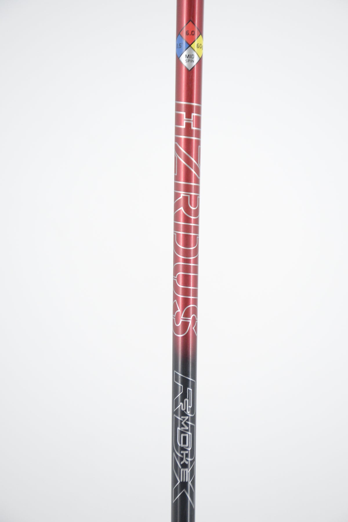 Callaway Epic Flash Sub Zero 9 Degree Driver S Flex 46"