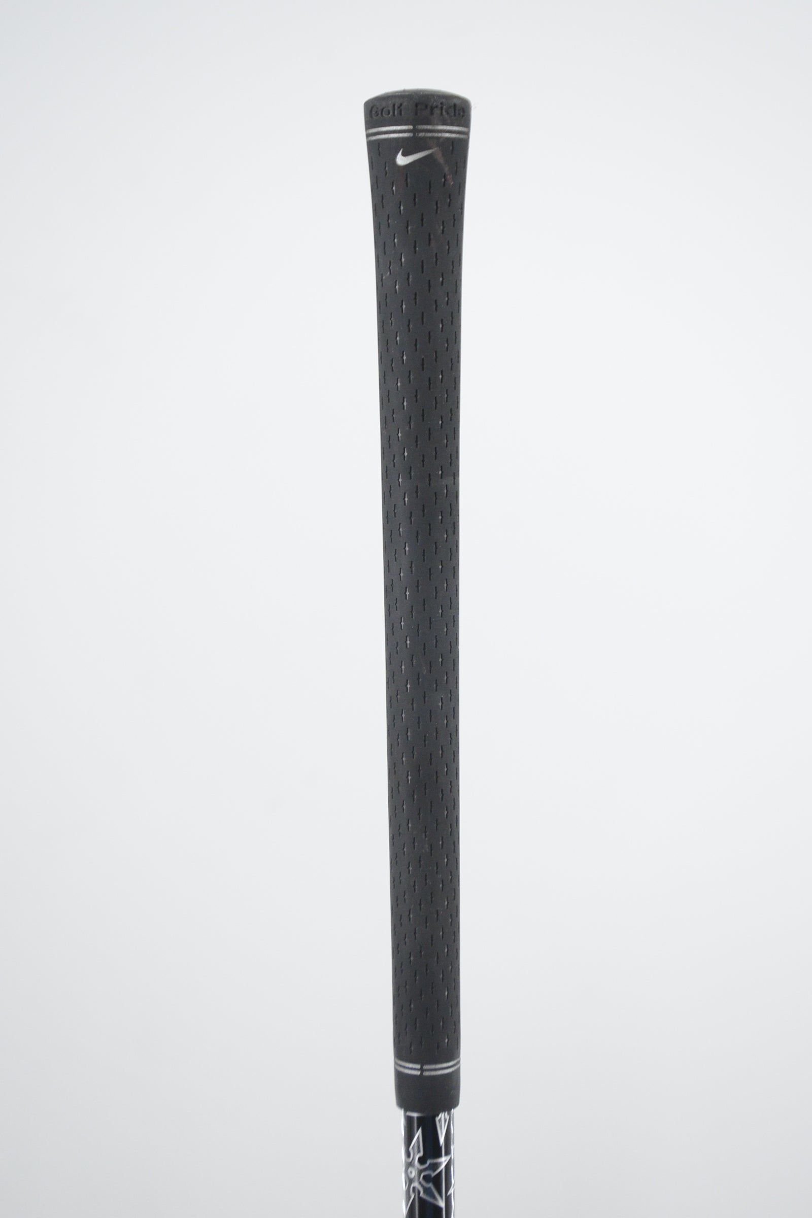 Nike Vr-S 3 Hybrid R Flex 40.25"