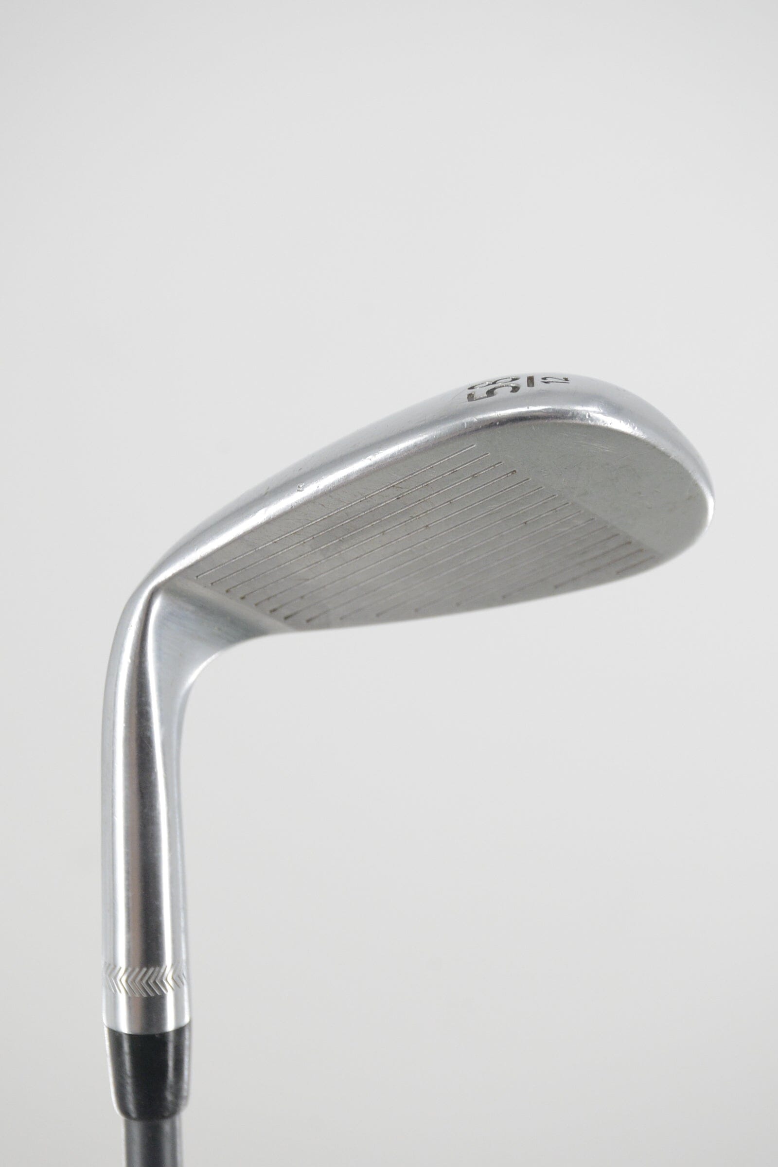 PXG 0311 Forged 58 Degree Wedge S Flex 35.25" Golf Clubs GolfRoots 
