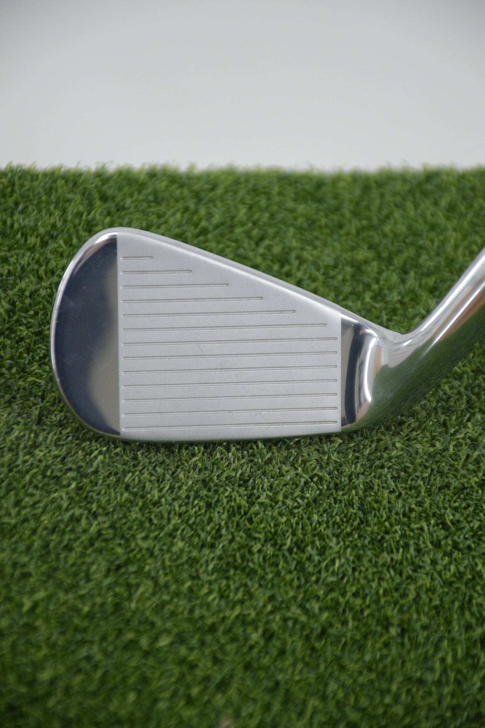 Callaway Mavrik Pro 7 Iron S Flex 37" Golf Clubs GolfRoots 