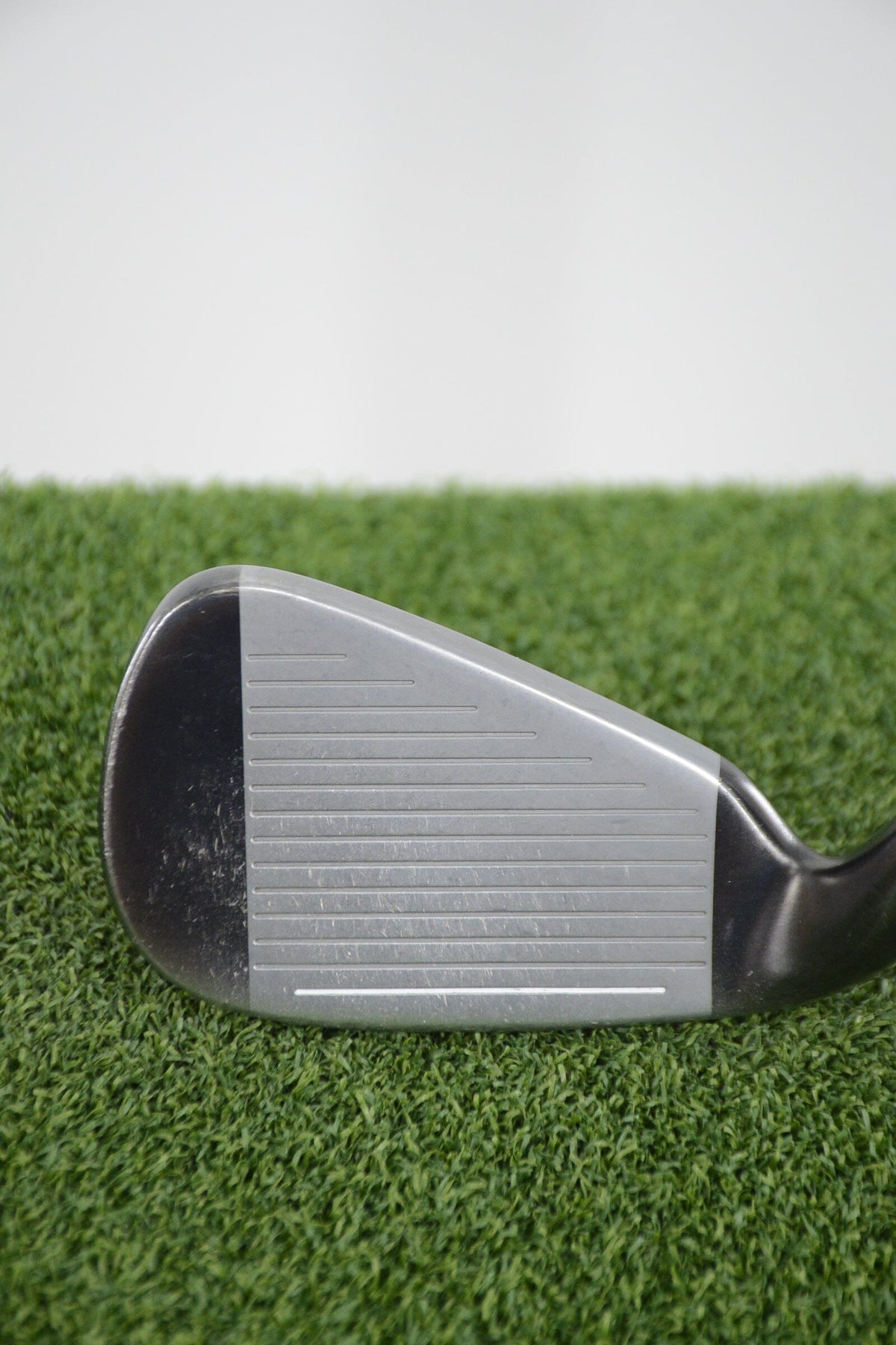 TaylorMade Burner 2.0 5 Iron R Flex 38.25" Golf Irons TaylorMade 