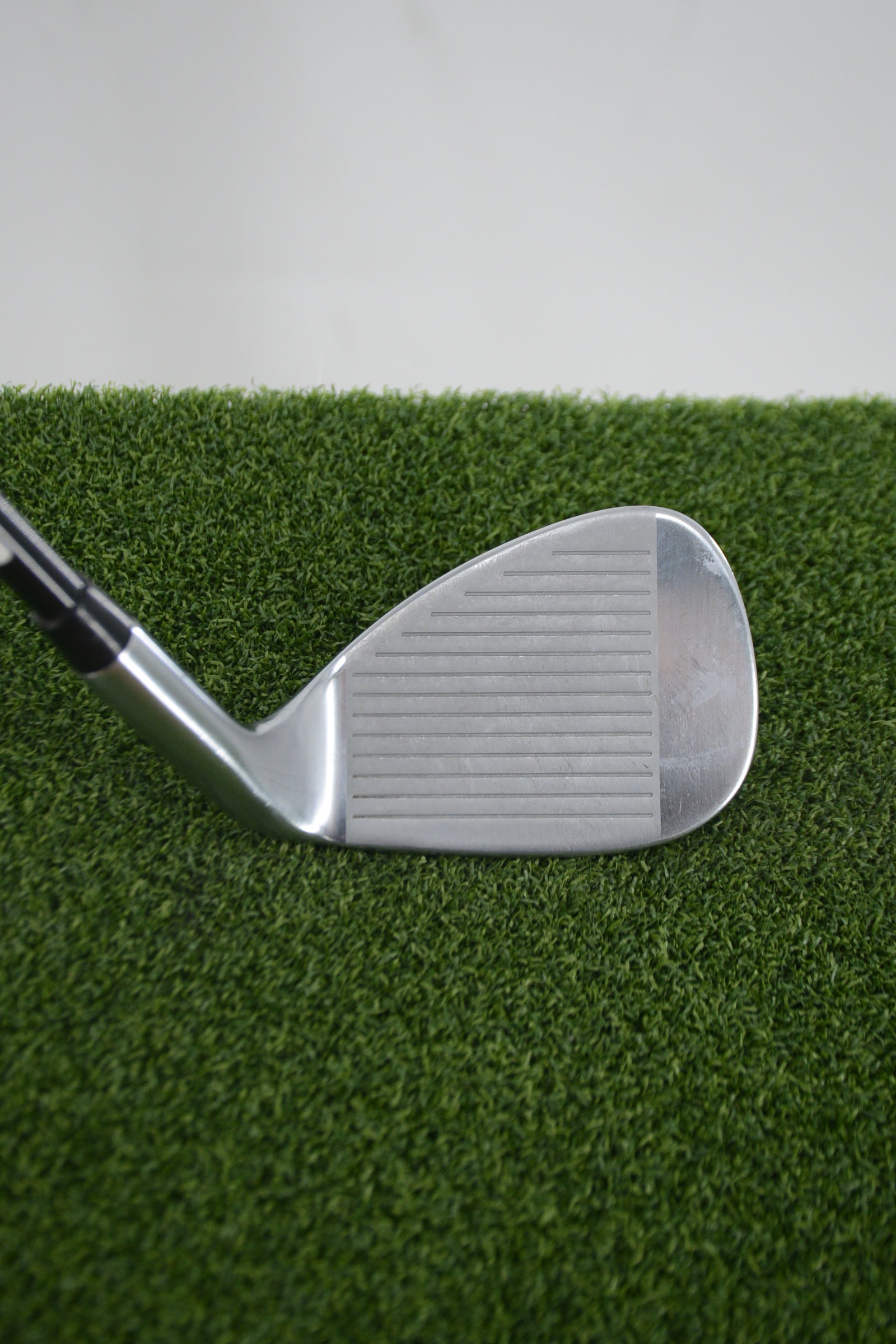 Honma NX Series SW R Flex 35"