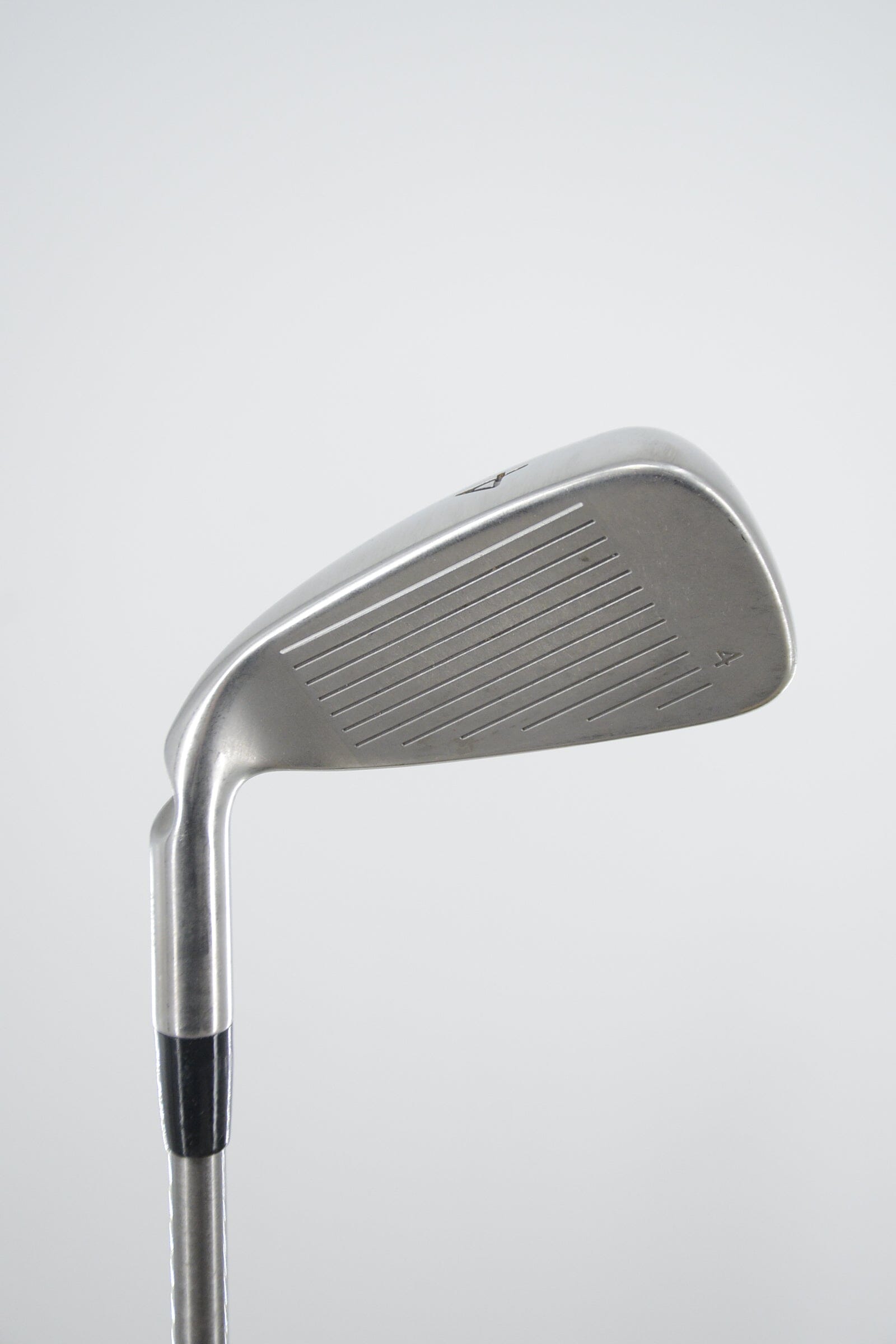 Ping G 4 Iron S Flex 38" Golf Clubs GolfRoots 