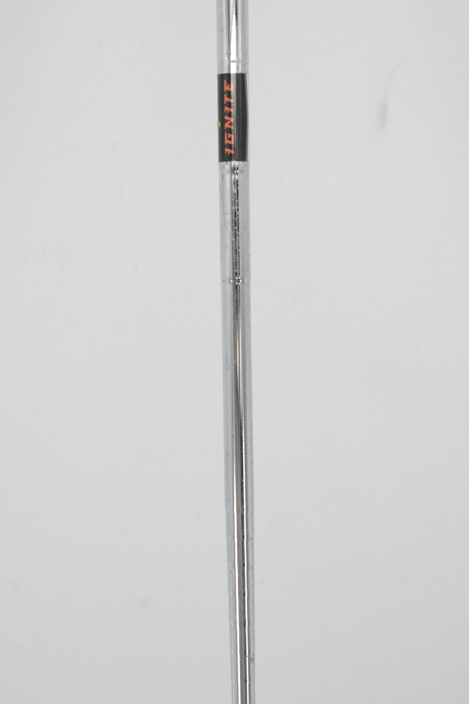 Lefty Nike Ignite 4-9 Iron Set Uniflex -0.25" Golf Clubs GolfRoots 