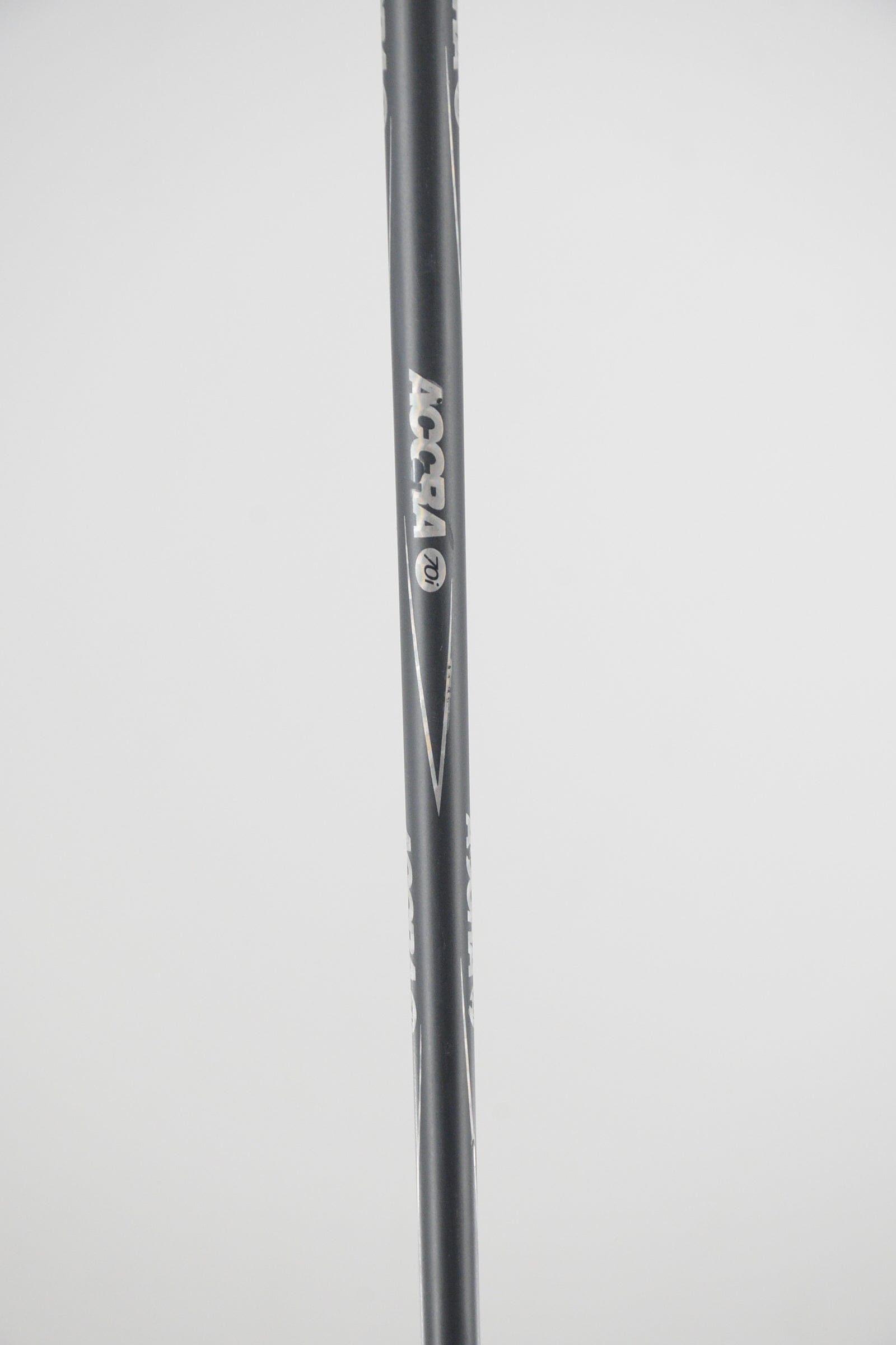 PXG 0311 Forged 58 Degree Wedge S Flex 35.25" Golf Clubs GolfRoots 