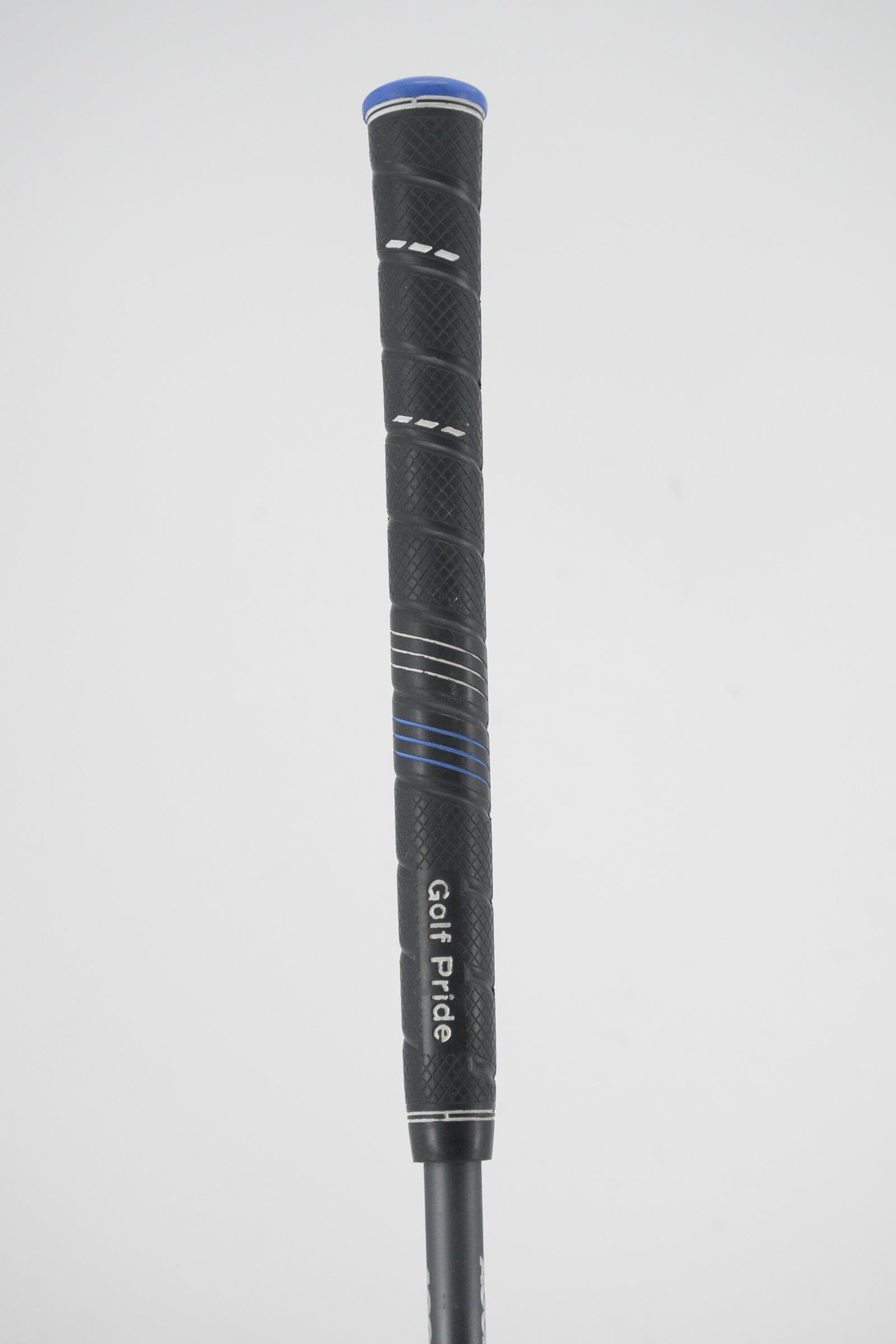 PXG 0311 Forged 58 Degree Wedge S Flex 35.25" Golf Clubs GolfRoots 
