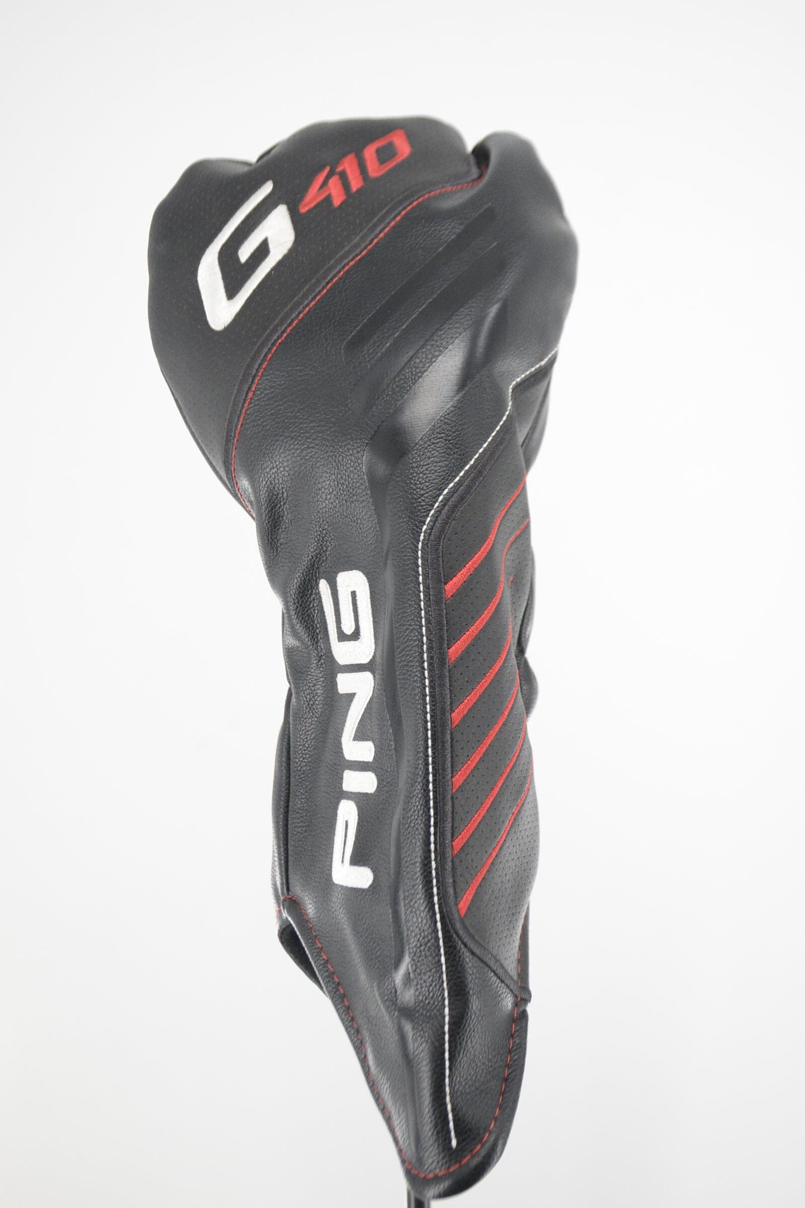 Ping G410 Plus 10.5 Degree Driver R Flex 45.25" Golf Clubs GolfRoots 