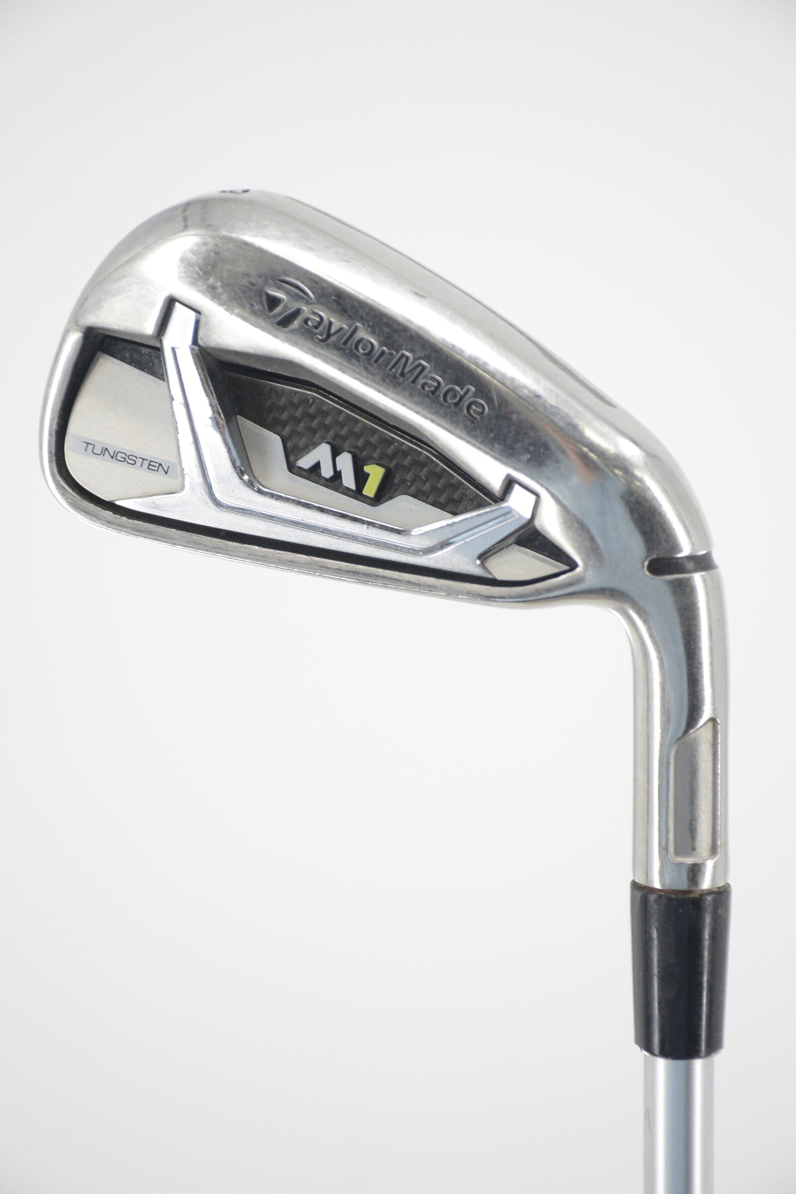 Women's TaylorMade M1 4 Iron W Flex 37"