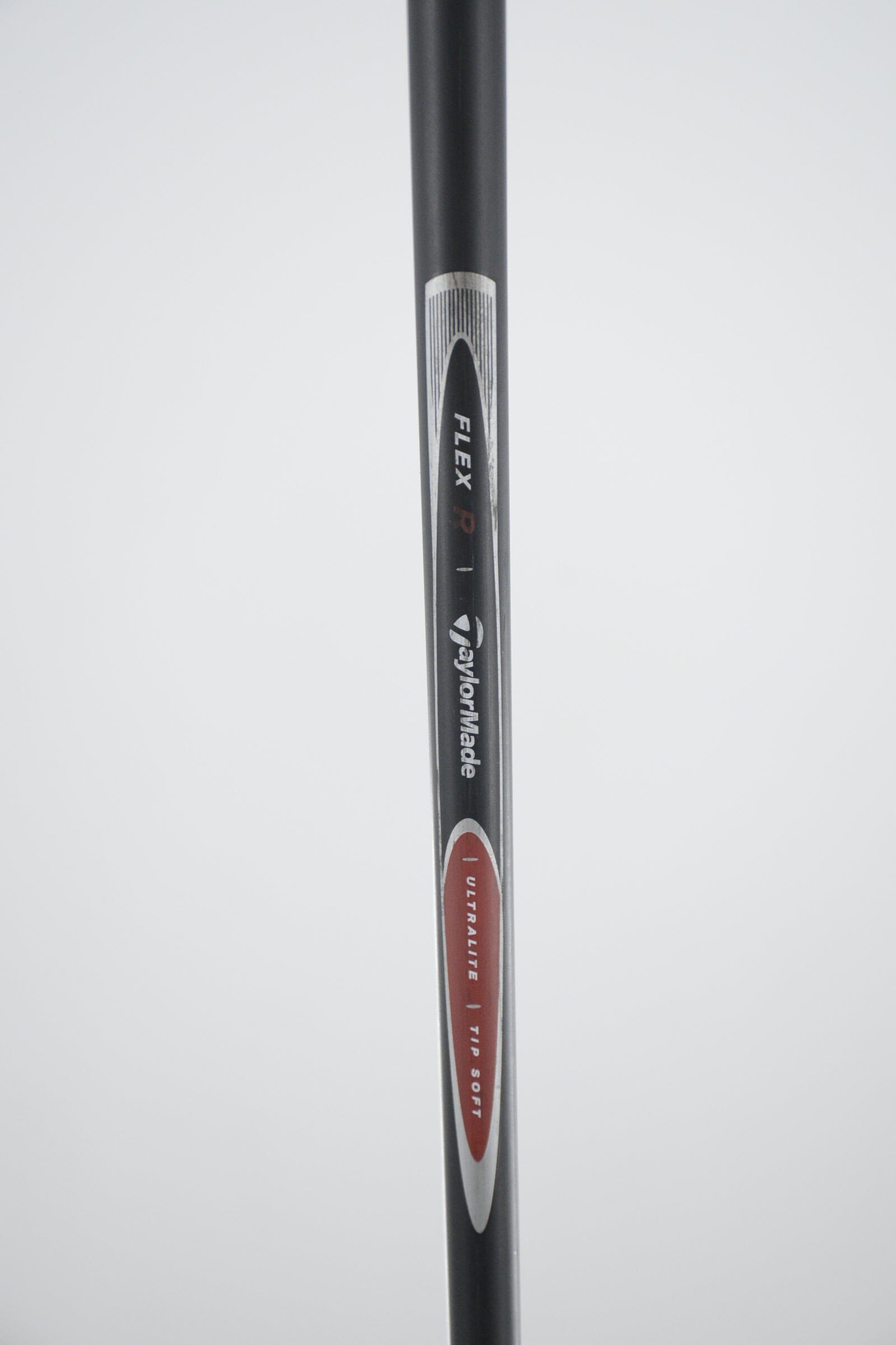 TaylorMade Rac OS 5 Iron R Flex 39" Golf Clubs GolfRoots 