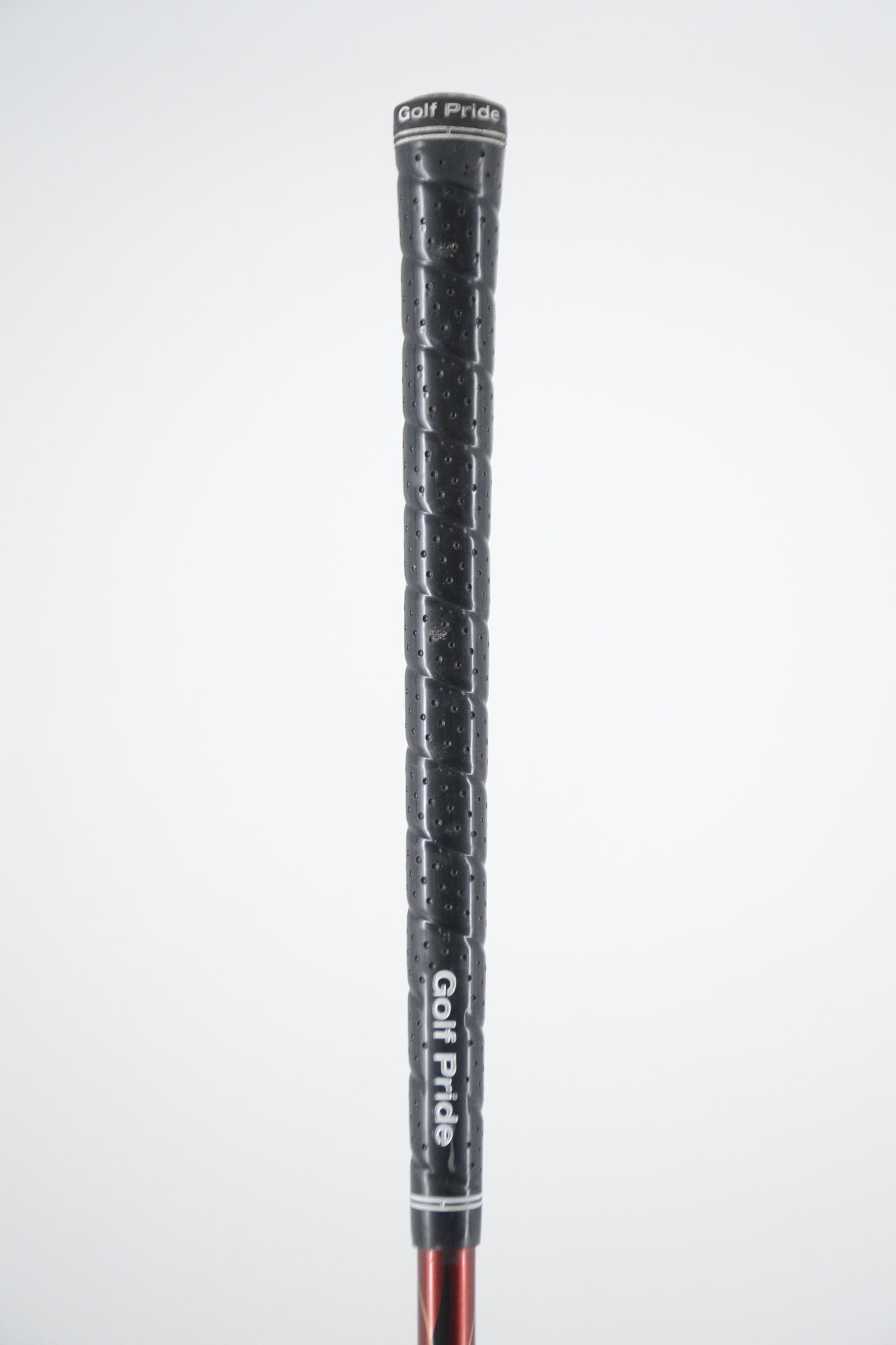 Callaway Big Bertha Diablo DRS 5 Hybrid R Flex 39"