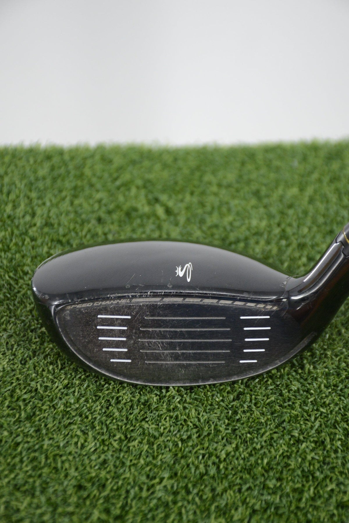 Cobra Fly-Z 3-4 Hybrid S Flex 40.5" Golf Clubs GolfRoots 