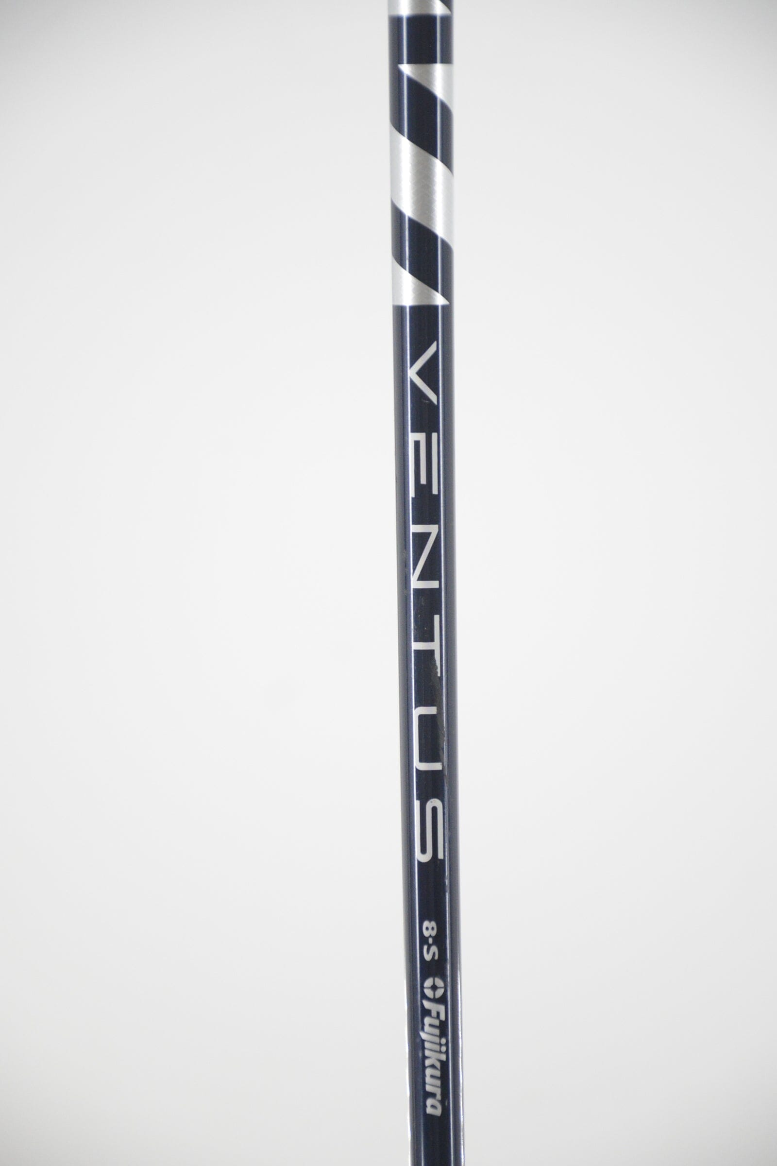 Tour Edge Exotics C722 4 Hybrid S Flex 39.5" Golf Clubs GolfRoots 