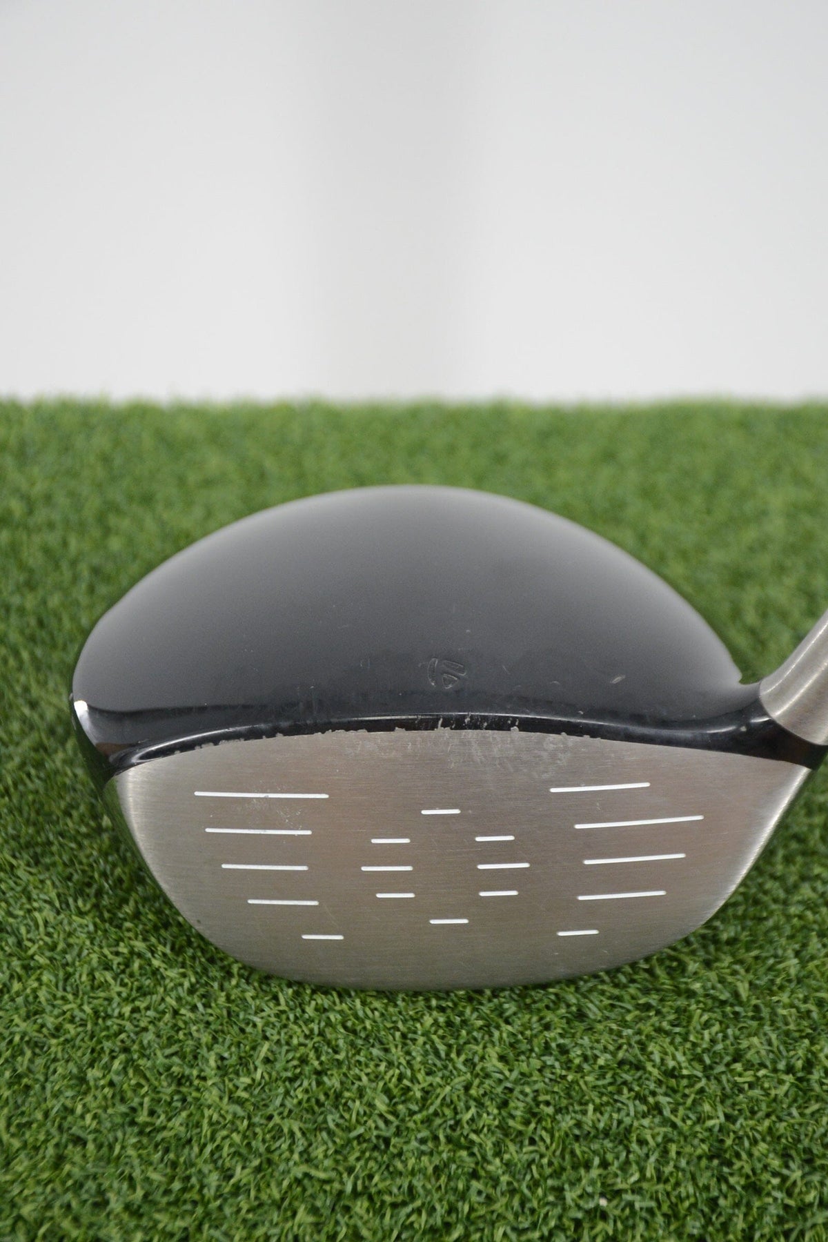 TaylorMade R540 9.5 Degree Driver R Flex 44.75"