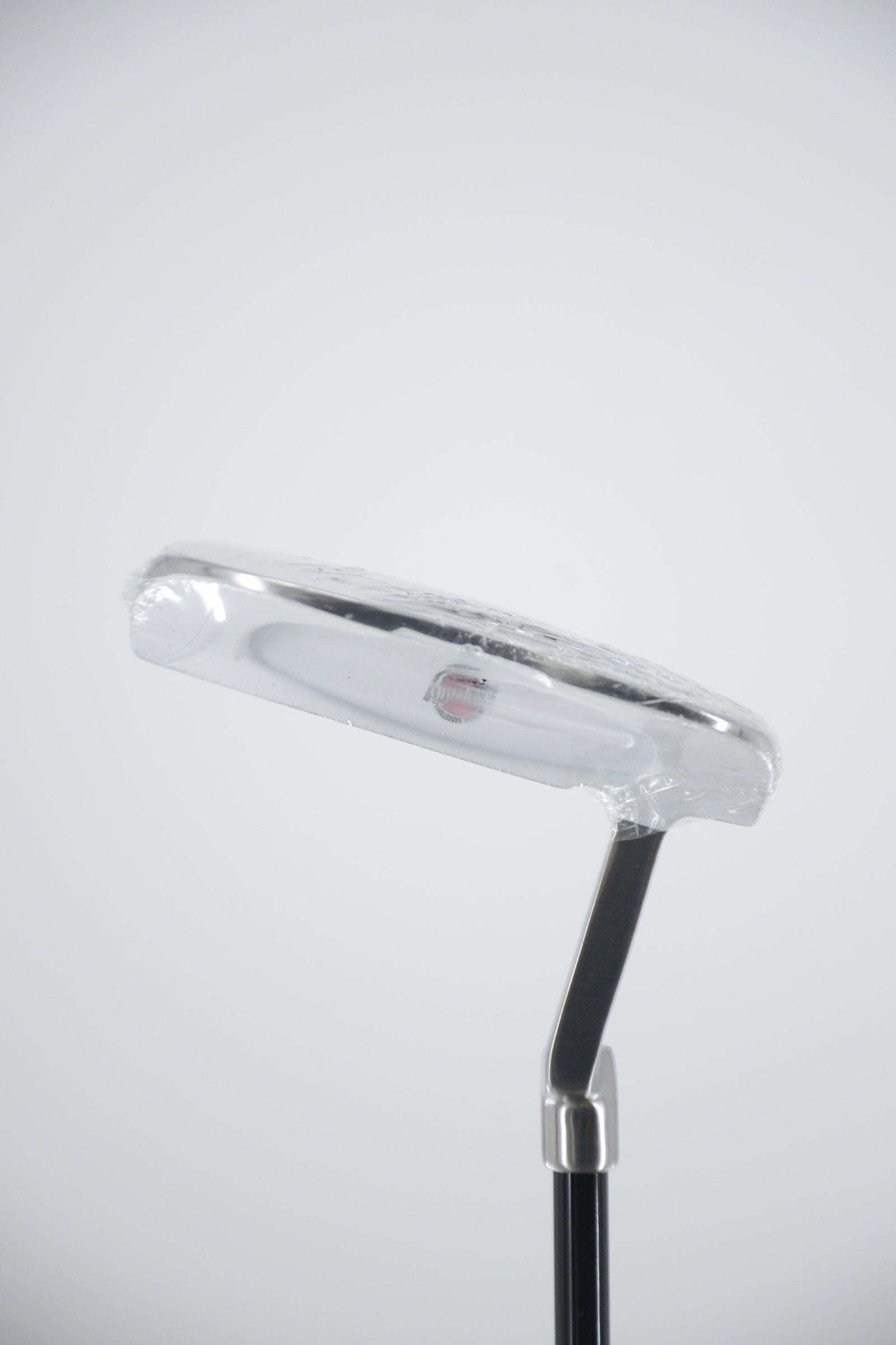 NEW Legends ESG Putter 35" Golf Clubs GolfRoots 