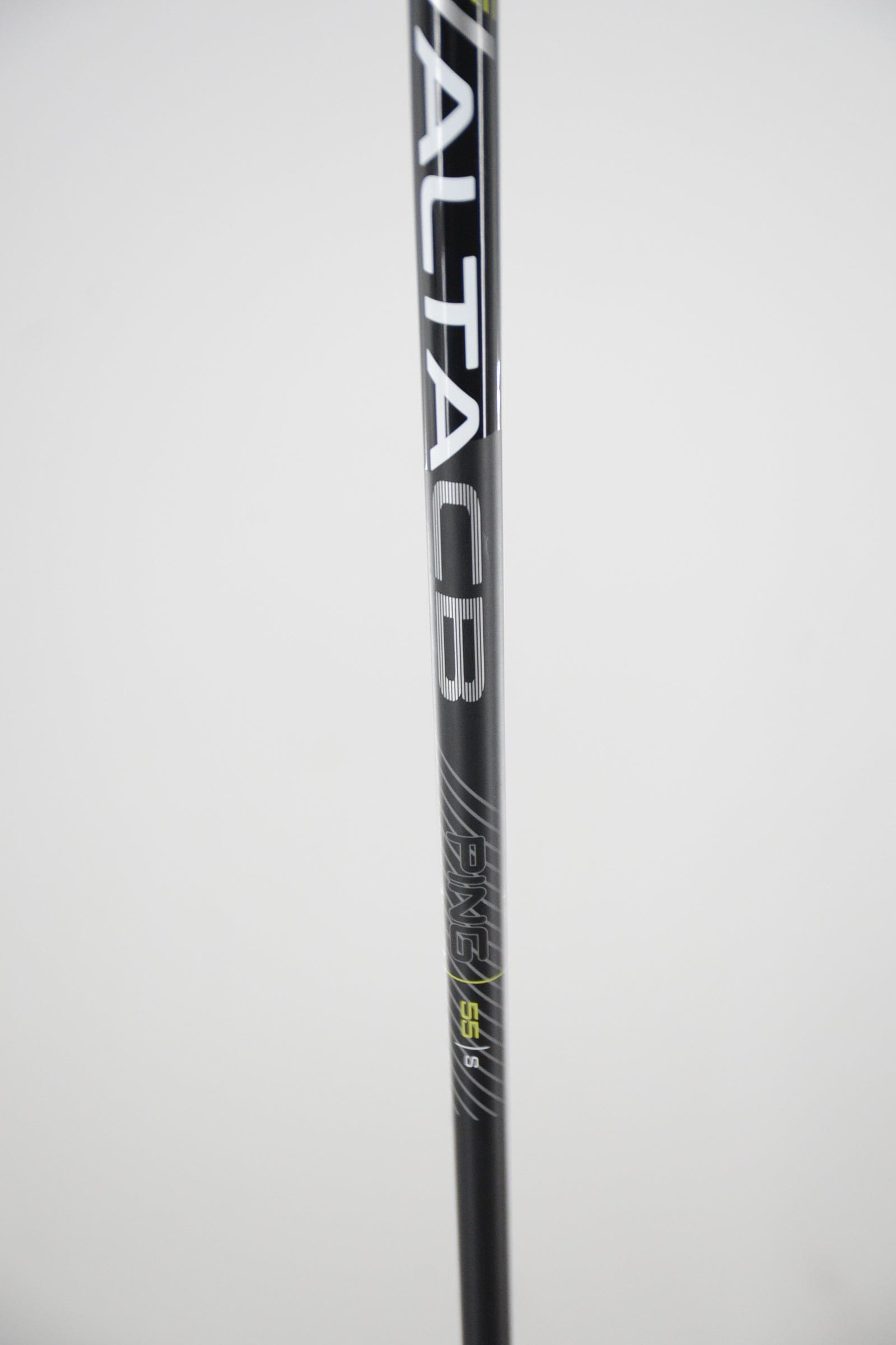 NEW Ping G430 Max 10.5 Degree Driver S Flex 45.25" Golf Clubs GolfRoots 