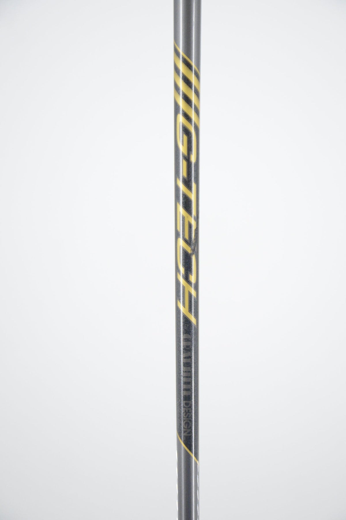 Cobra Fly-Z 3-4 Hybrid S Flex 40.5" Golf Clubs GolfRoots 