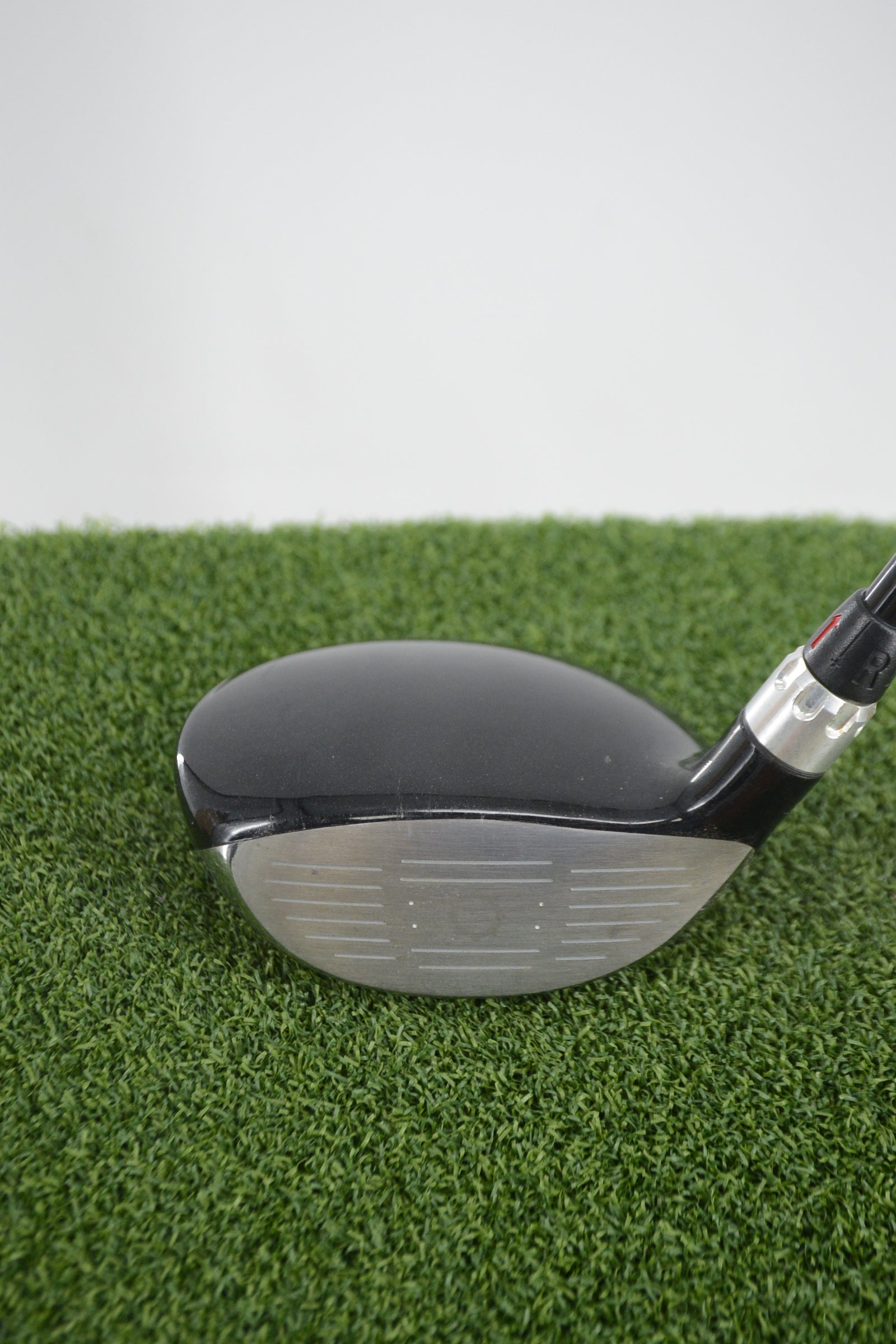 *Dented* Nike Vr Str8-Fit Tour 3 Wood S Flex 42.75"