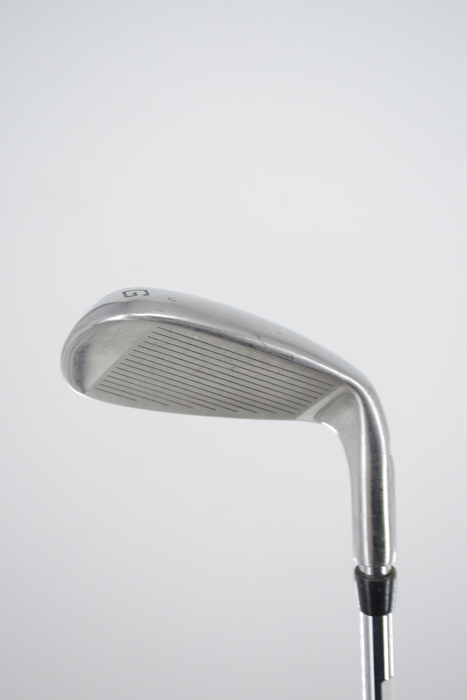 Lefty Tommy Armour Ta1 GW R Flex 35.5"