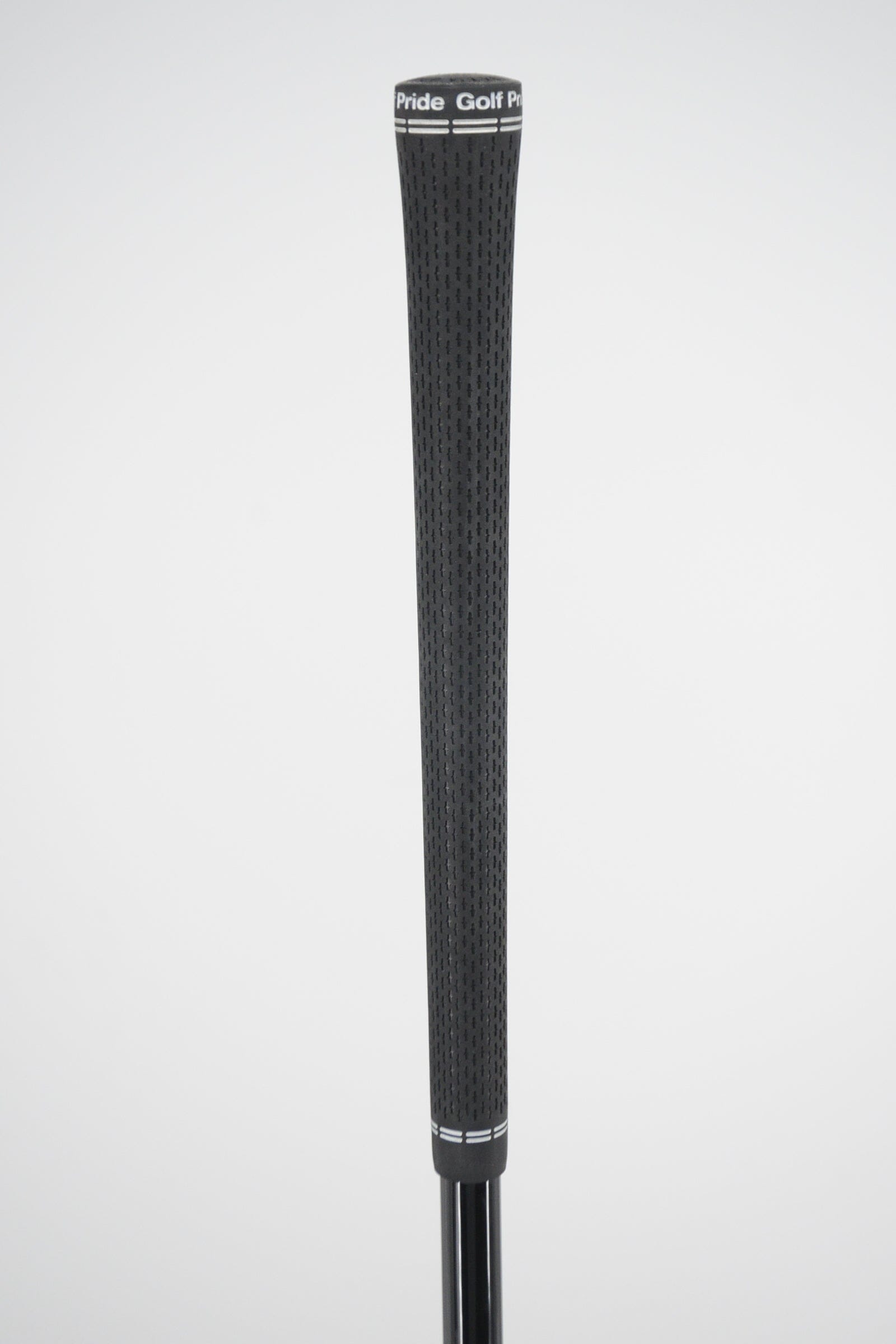 NEW Ping G430 Max 10.5 Degree Driver S Flex 45.25" Golf Clubs GolfRoots 