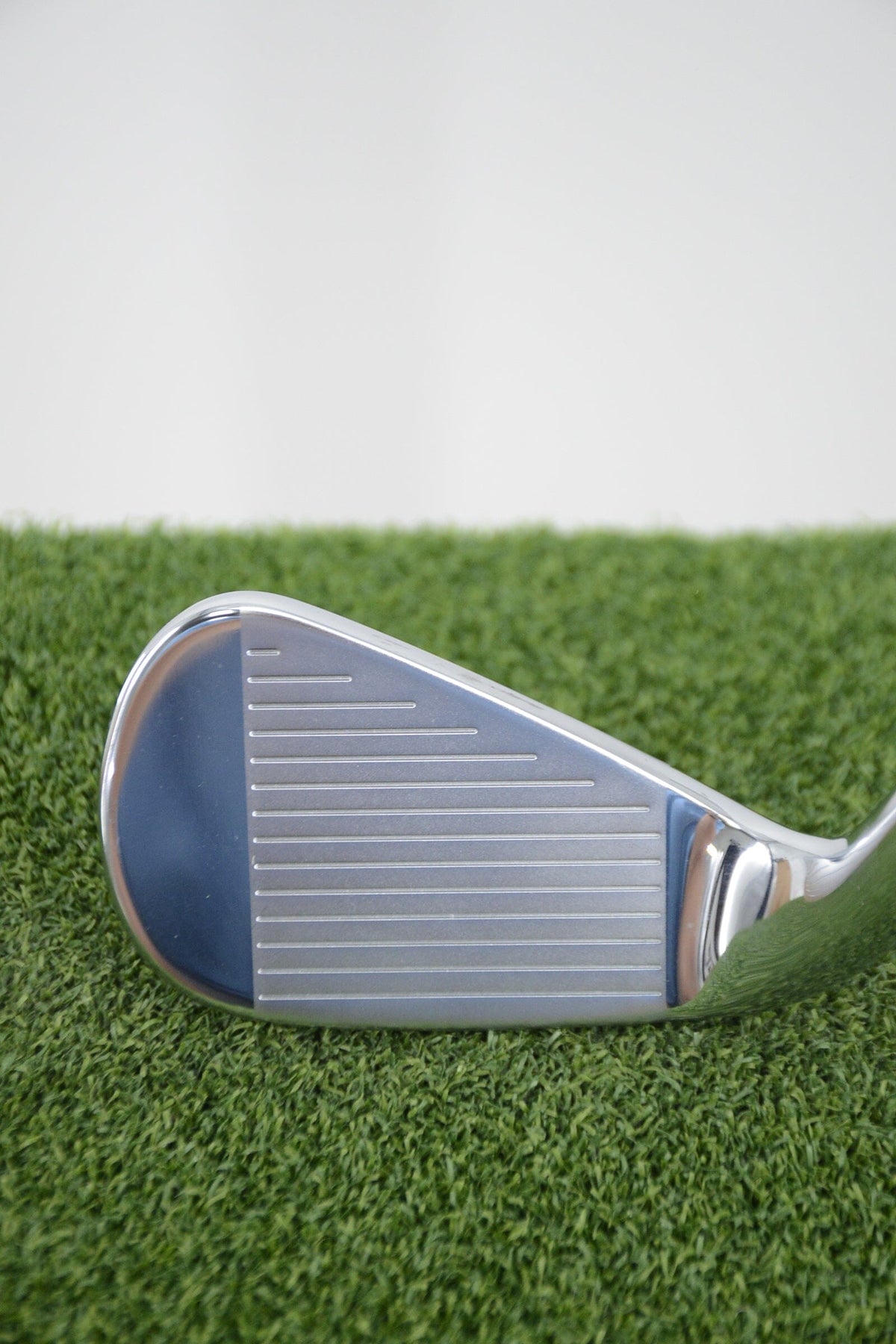Callaway Paradym X 7 Iron R Flex 36.5" Golf Irons Callaway 