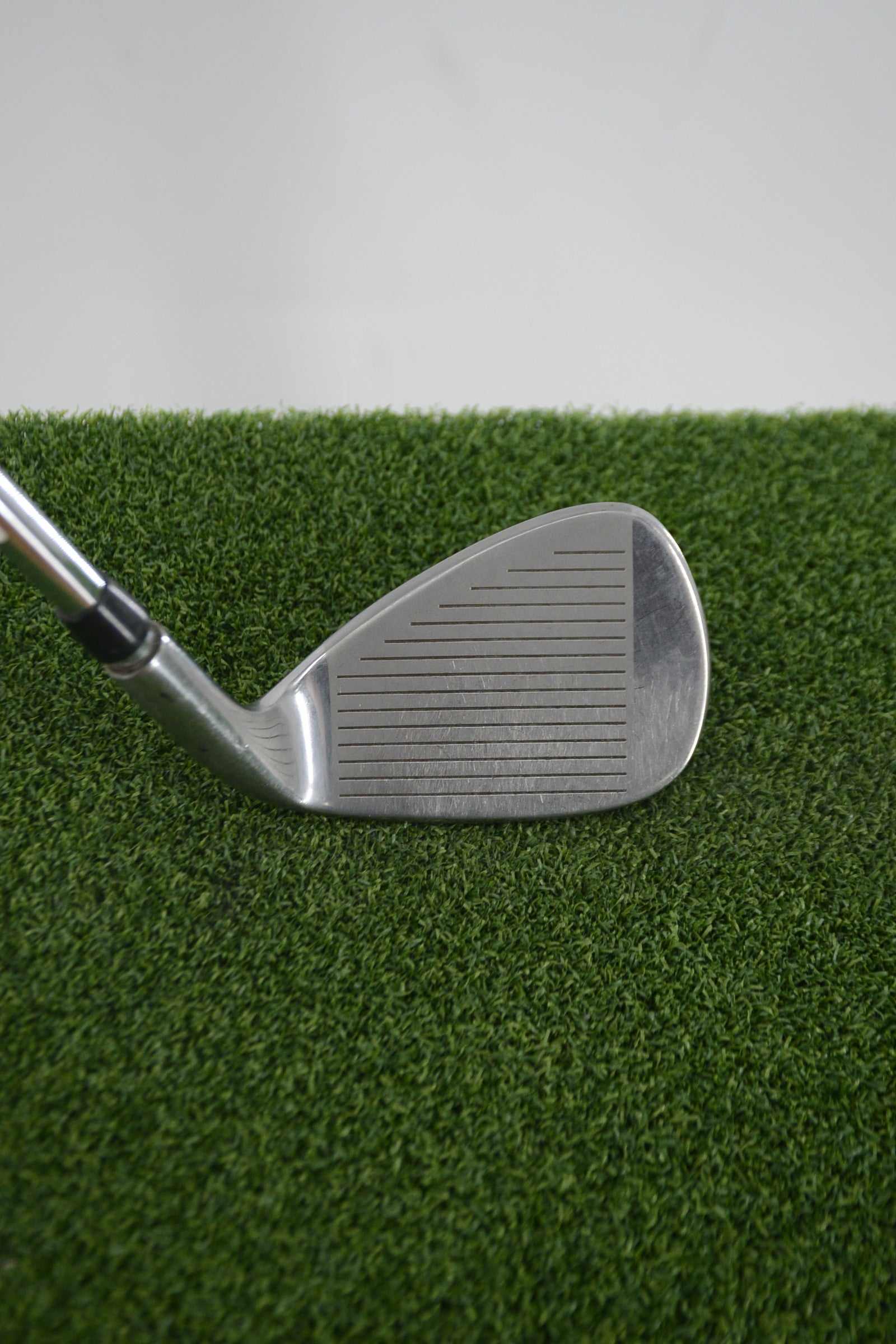 Lefty Tommy Armour Ta1 GW R Flex 35.5"