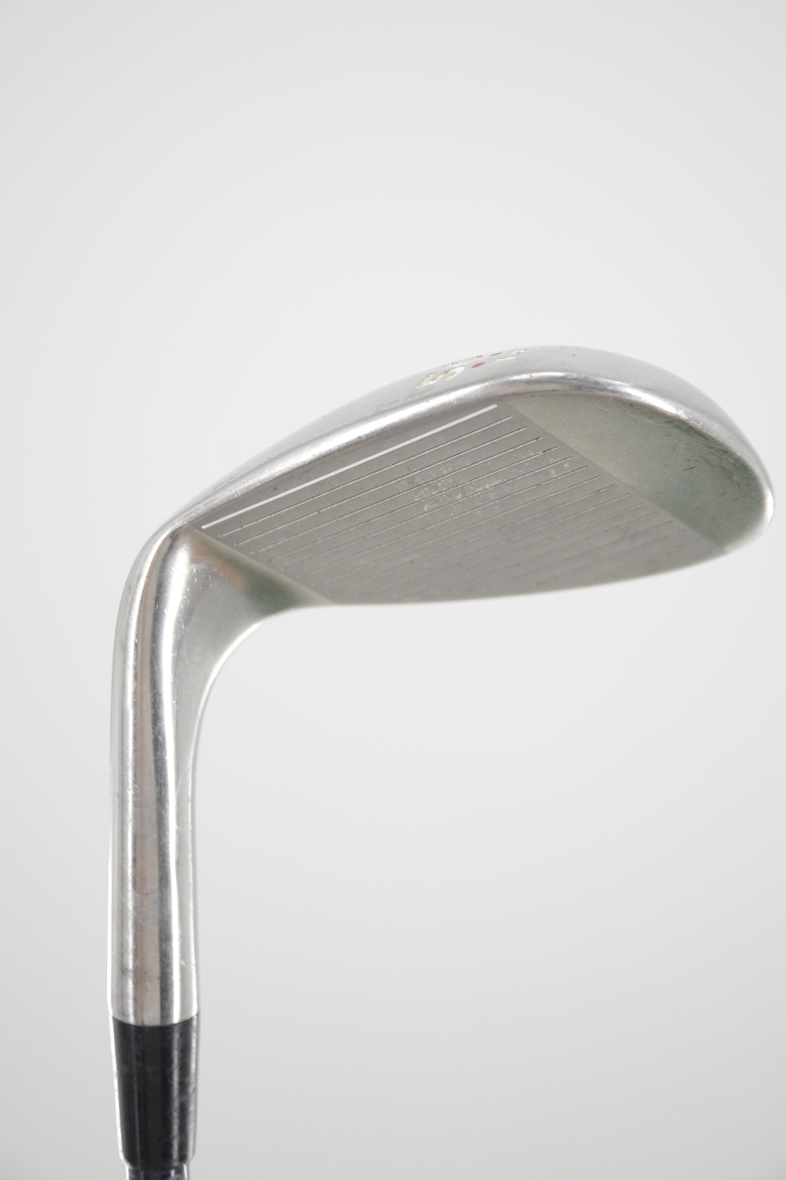 Women's Cleveland Bloom 56 Degree Wedge W Flex 34.5" Golf Clubs GolfRoots 