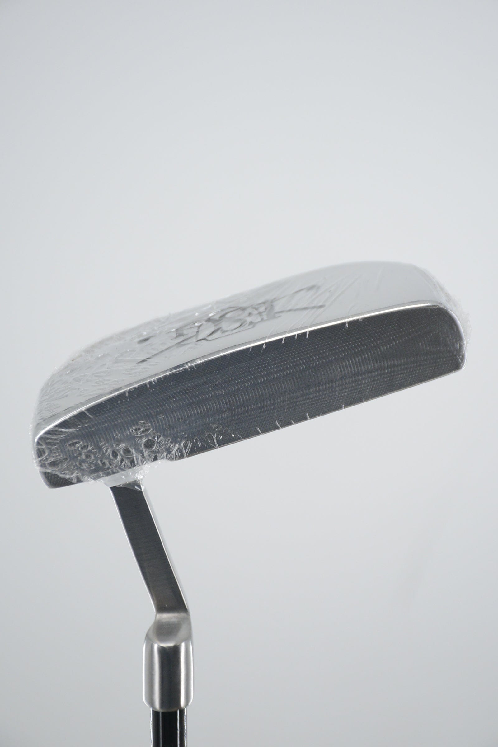 NEW Legends ESG Putter 35" Golf Clubs GolfRoots 