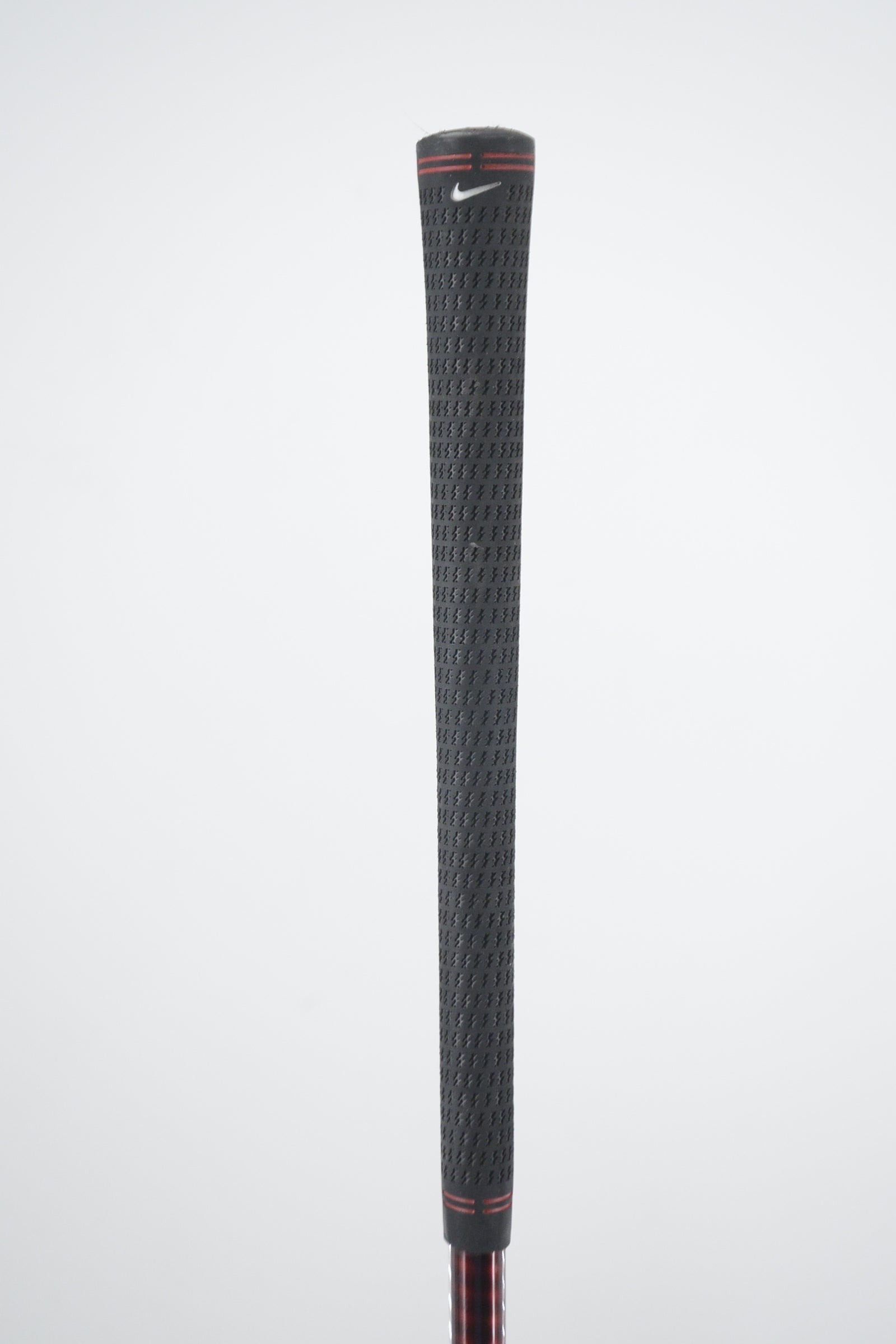 *Dented* Nike Vr Str8-Fit Tour 3 Wood S Flex 42.75"