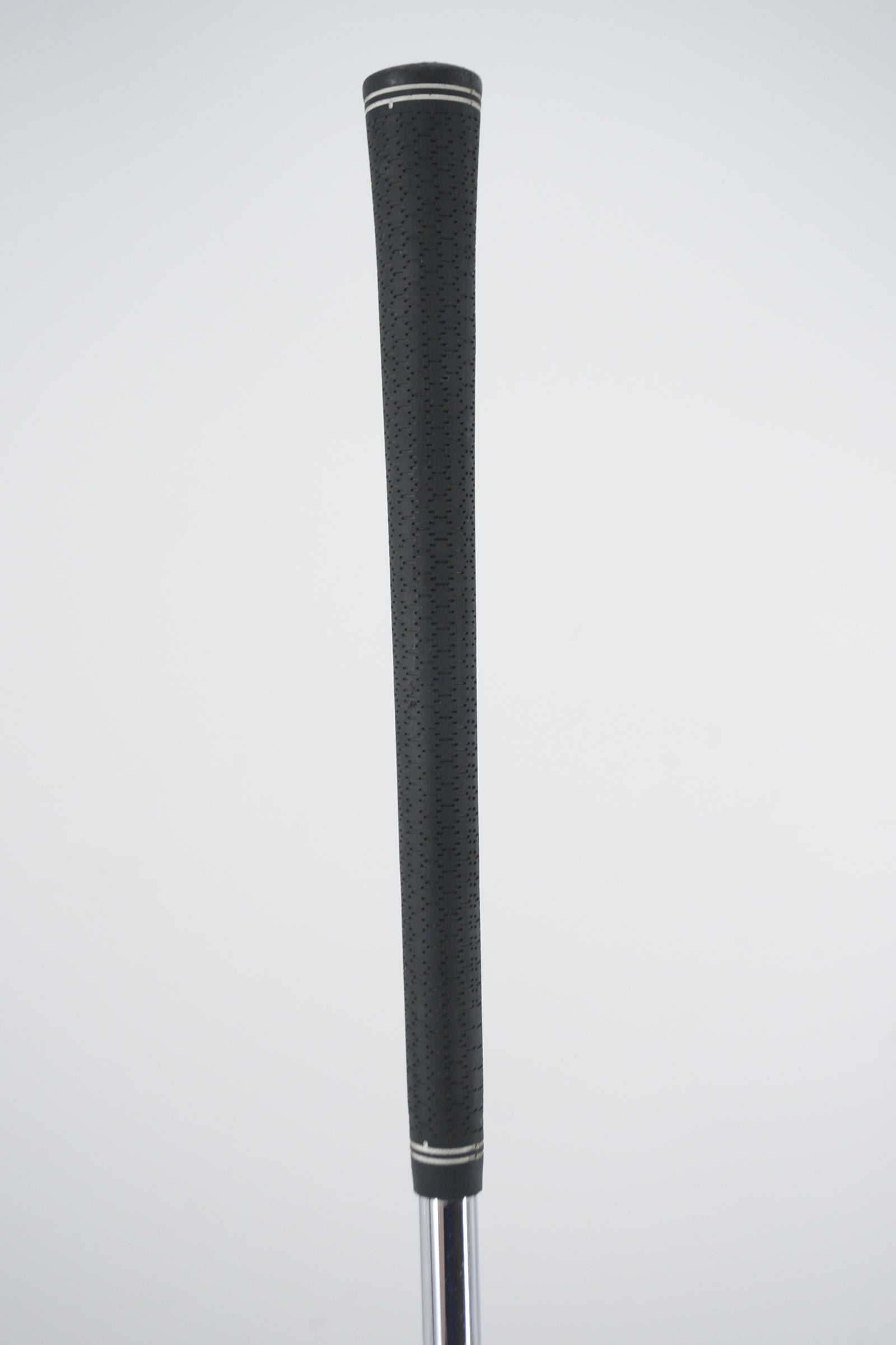 Lefty Tommy Armour Ta1 GW R Flex 35.5"