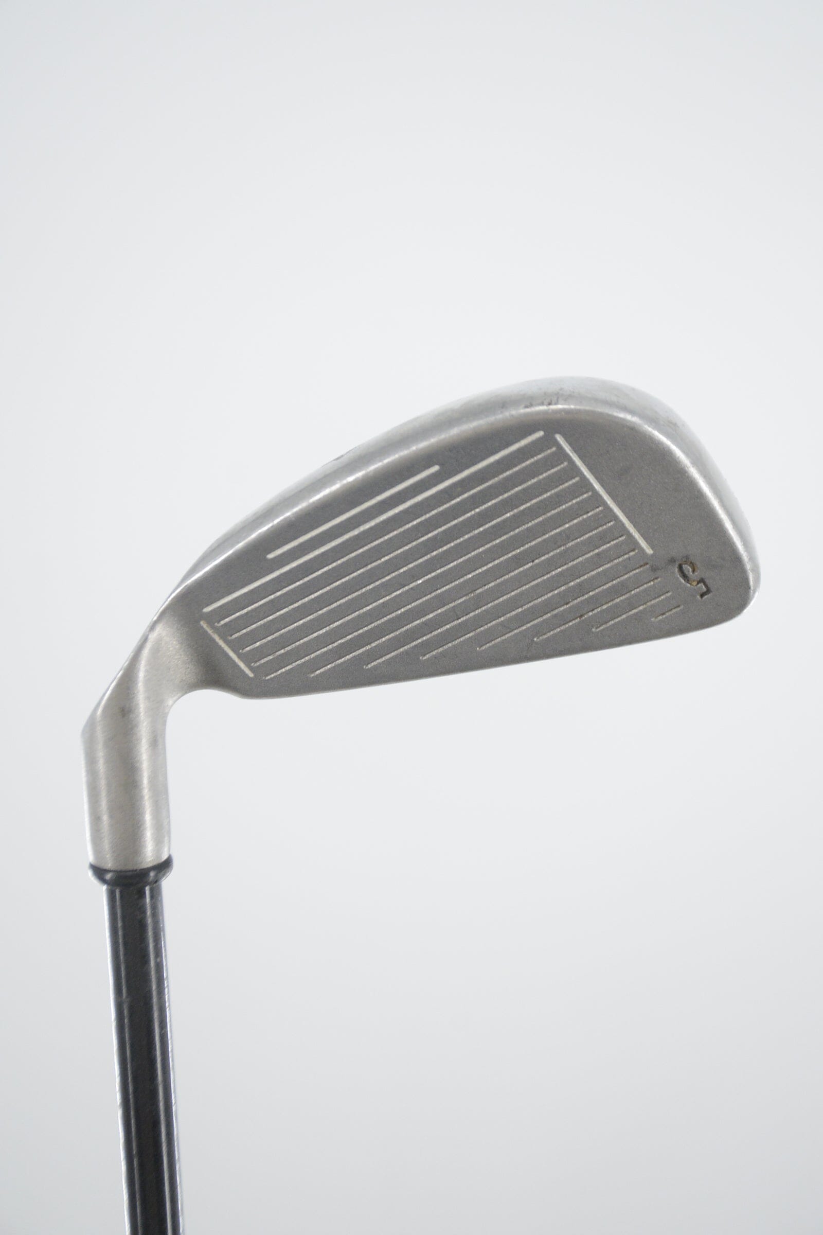 Callaway Big Bertha 1994 5 Iron SR Flex 37.75" Golf Clubs GolfRoots 