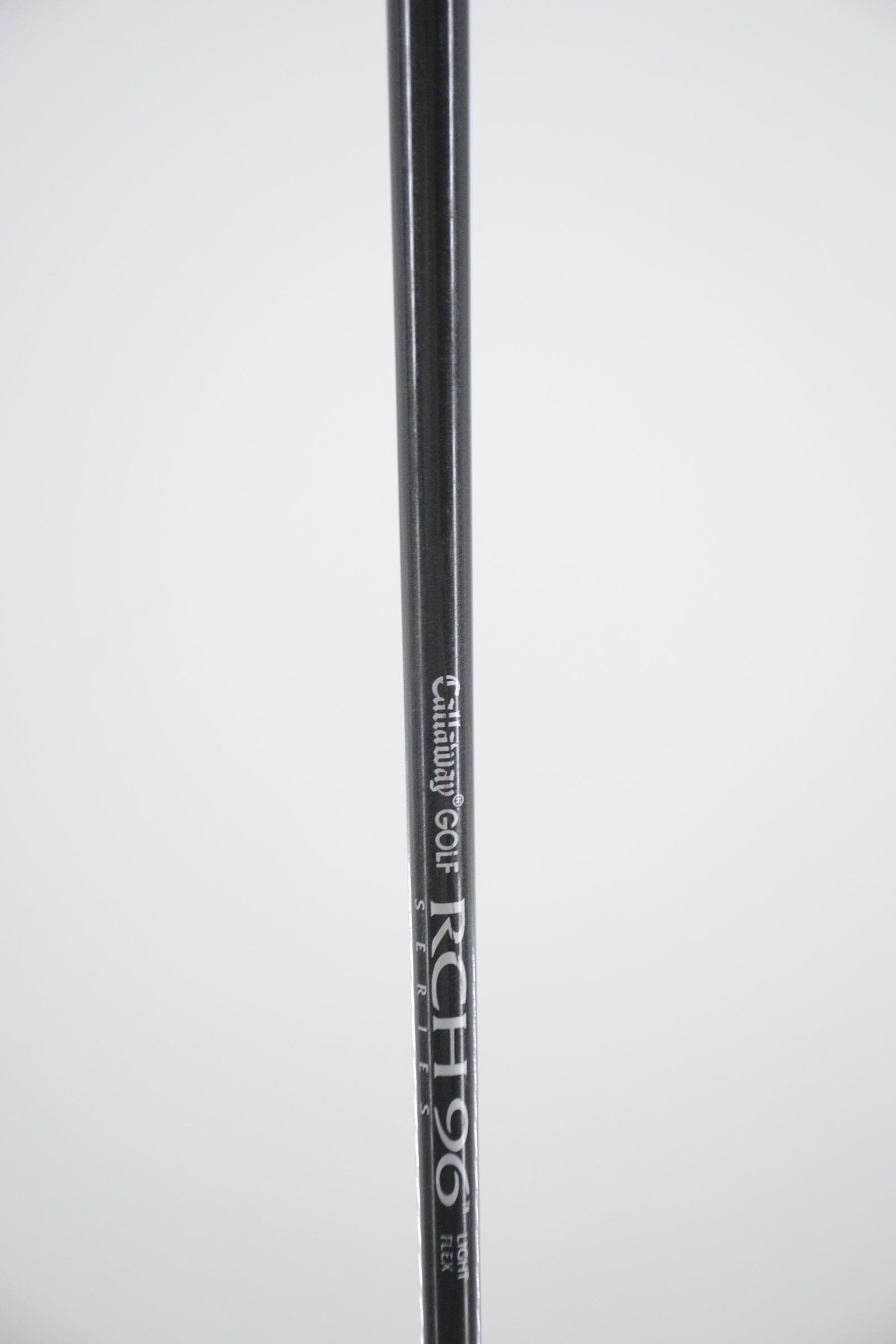 Callaway Big Bertha 1994 5 Iron SR Flex 37.75" Golf Clubs GolfRoots 