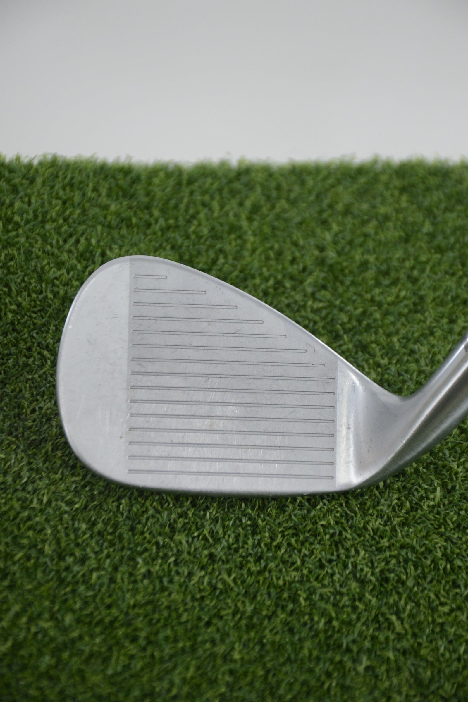 PXG 0311 Forged 50 Degree Wedge R Flex 35.25" Golf Clubs GolfRoots 