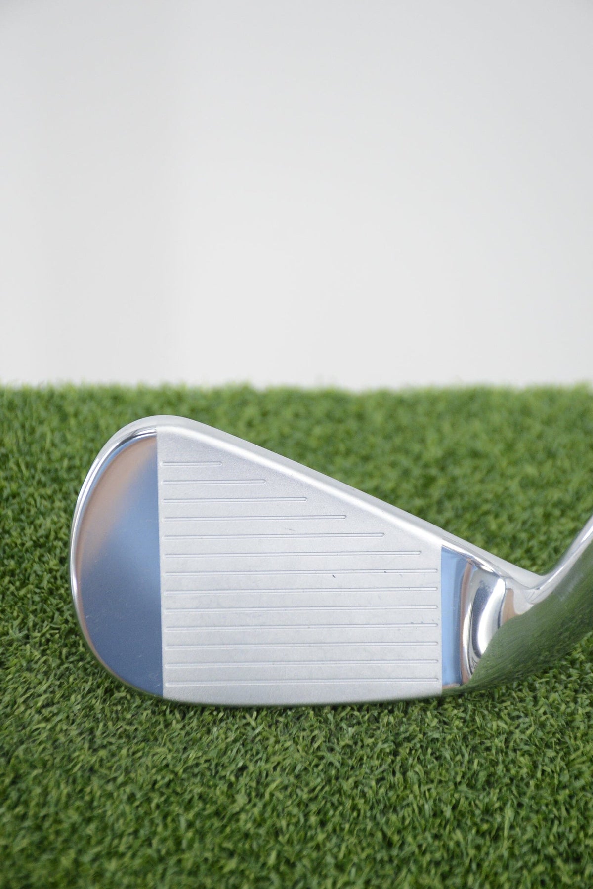 Callaway Paradym 7 Iron S Flex 36.5" Golf Irons Callaway 