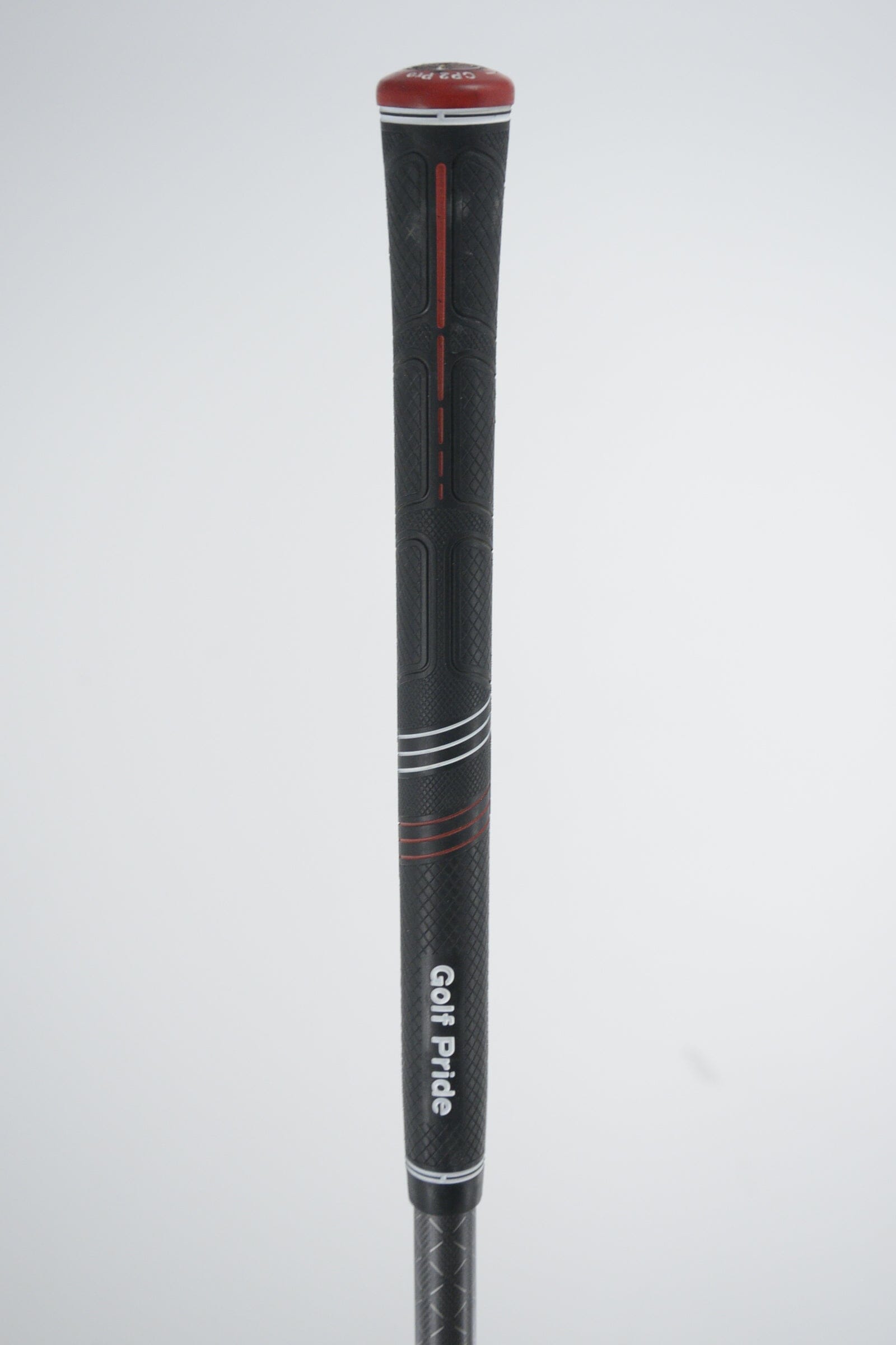 Callaway Paradym Ai Smoke MAX 10.5 Degree Driver R Flex 44.75" Golf Clubs GolfRoots 
