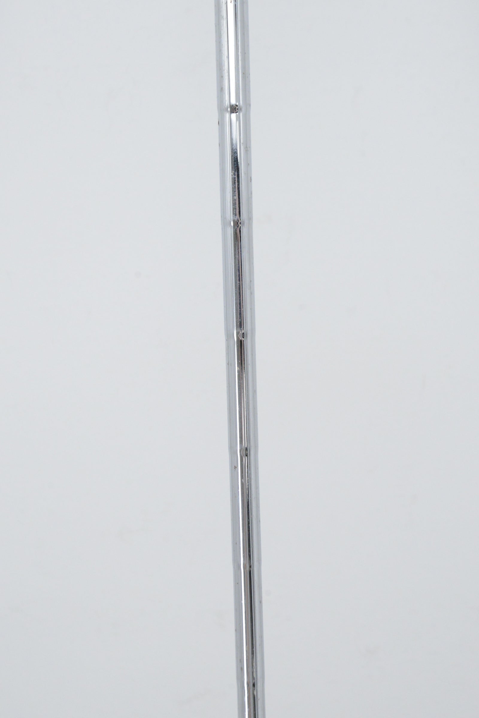 Ping I3 + Blade 3-9 Iron Set S Flex Std Length